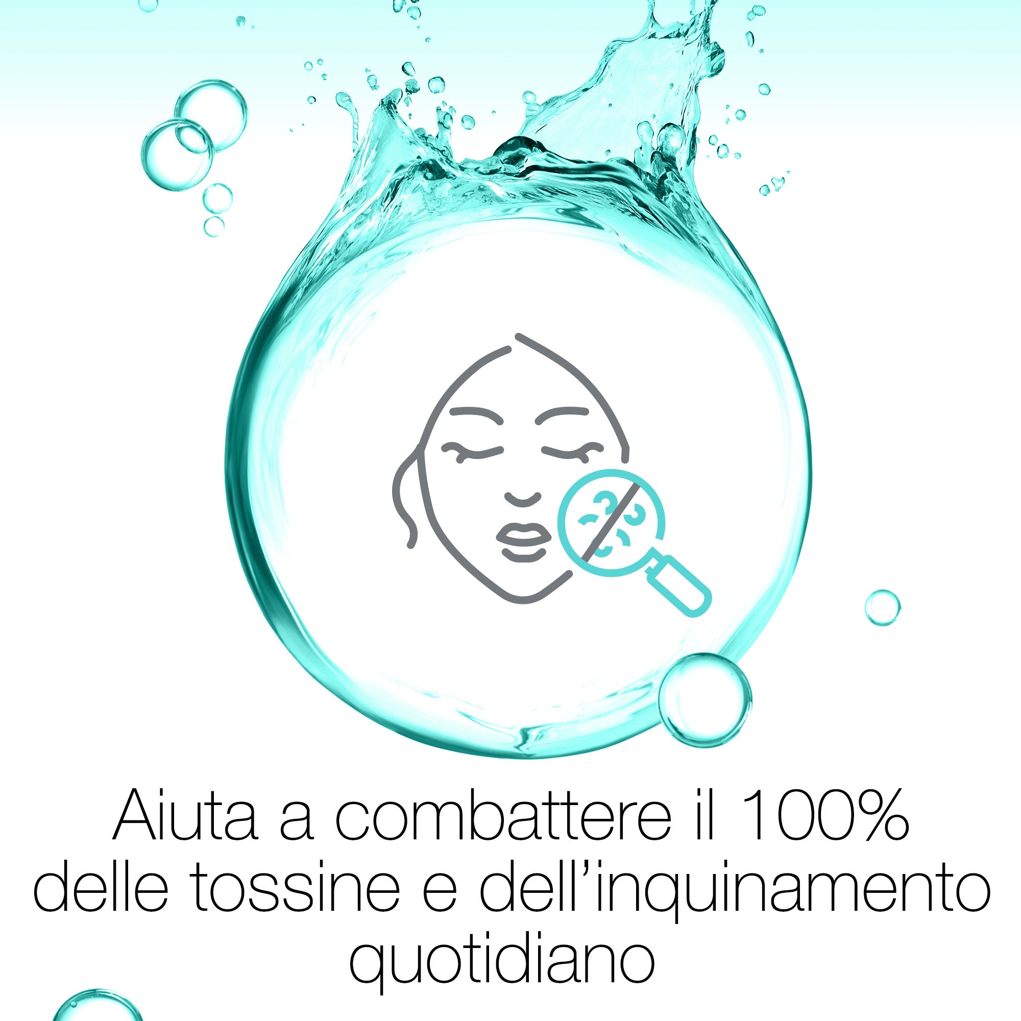 Skin Detox Maschera Purificante all'Argilla 2in1 - 2NU0000000008-3574661539157_04