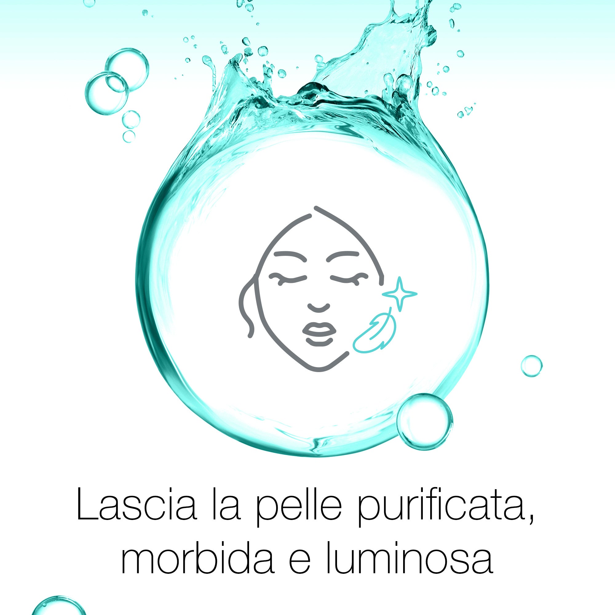 Skin Detox Maschera Purificante all'Argilla 2in1 - 2NU0000000008-3574661539157_05