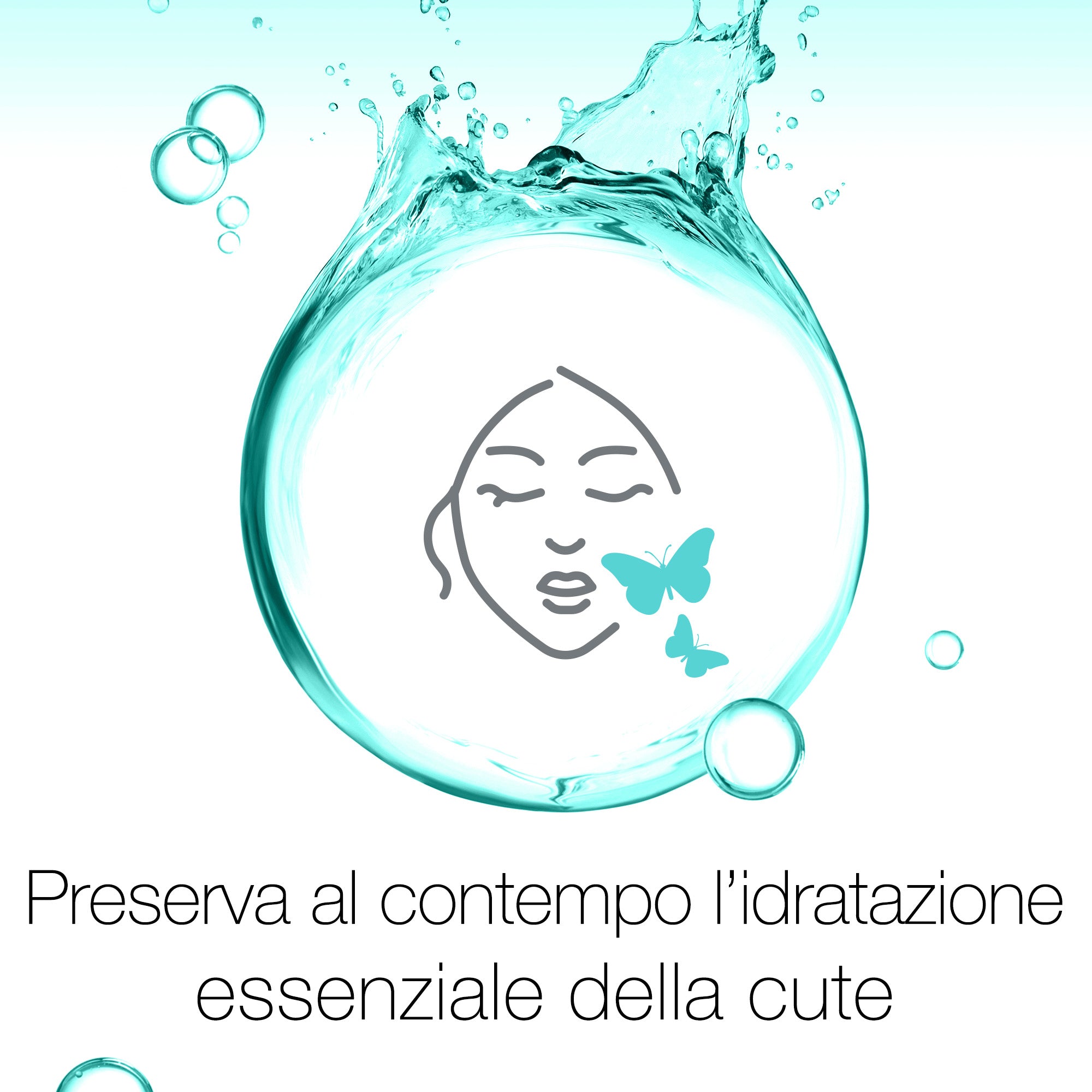 Skin Detox Maschera Purificante all'Argilla 2in1 - 2NU0000000008-3574661539157_06