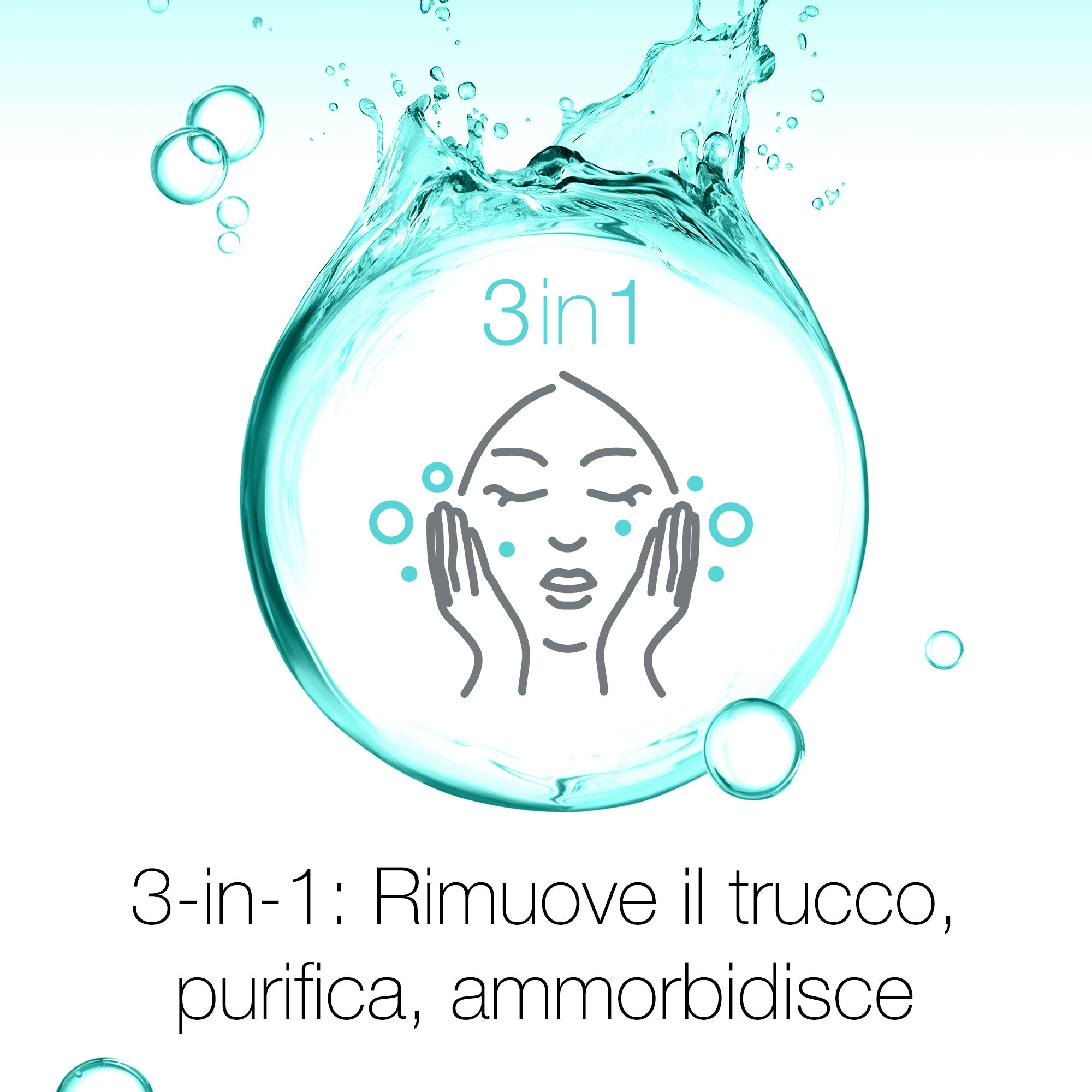 Skin Detox Acqua Micellare Tripla Azione - 2NU0000000011-3574661539171_03