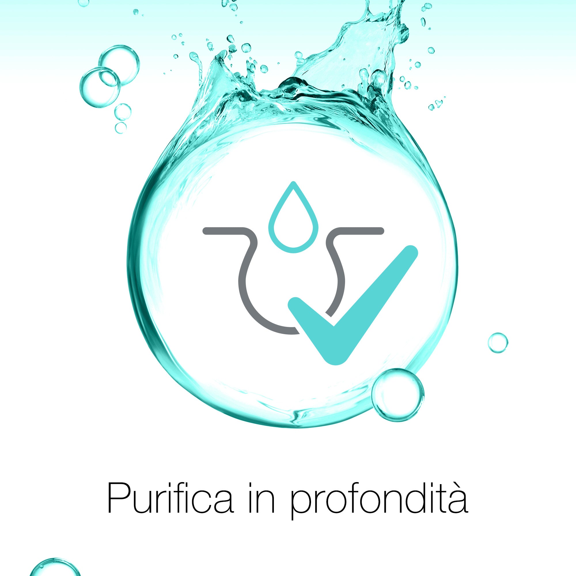 Skin Detox Acqua Micellare Tripla Azione - 2NU0000000011-3574661539171_06