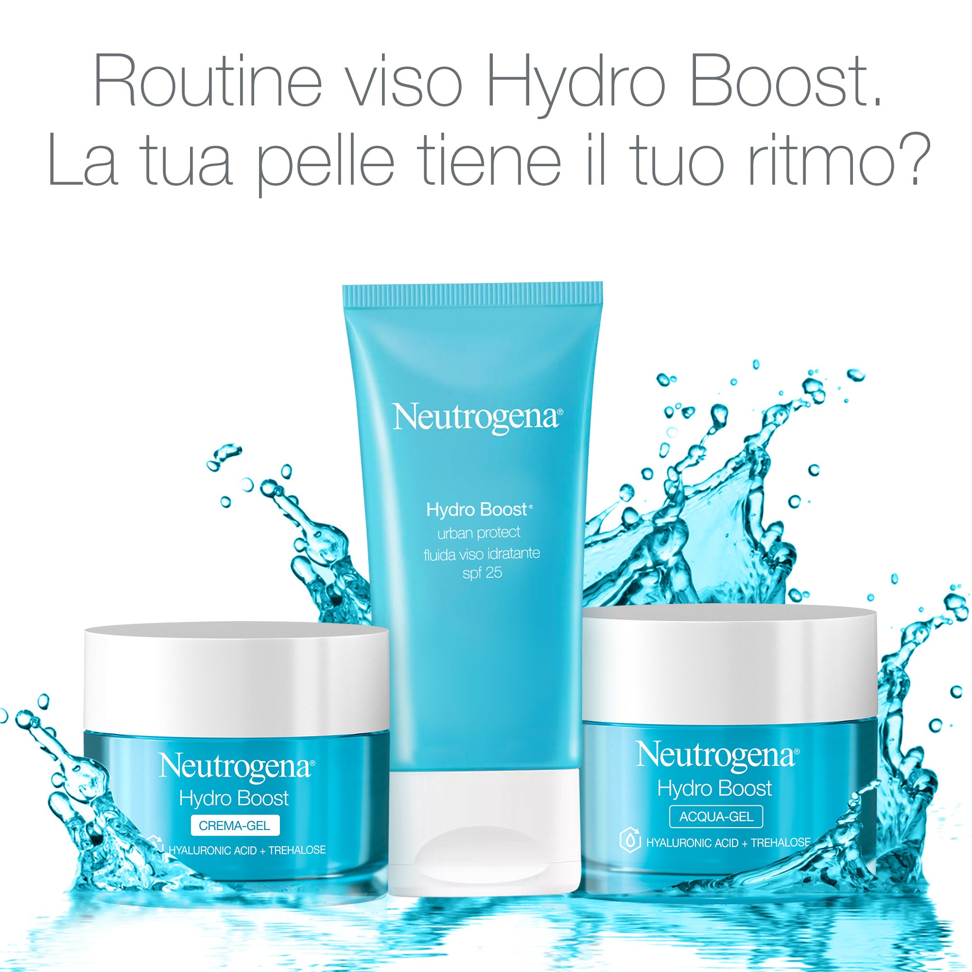 Hydro Boost Crema-Gel - 2NU0000000012-3574661309743_07