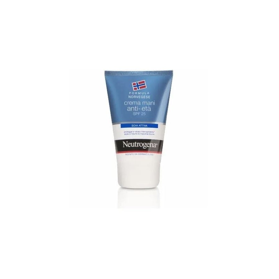 Crema Mani Anti- Età - 2NU0000000024-3574661645704_01