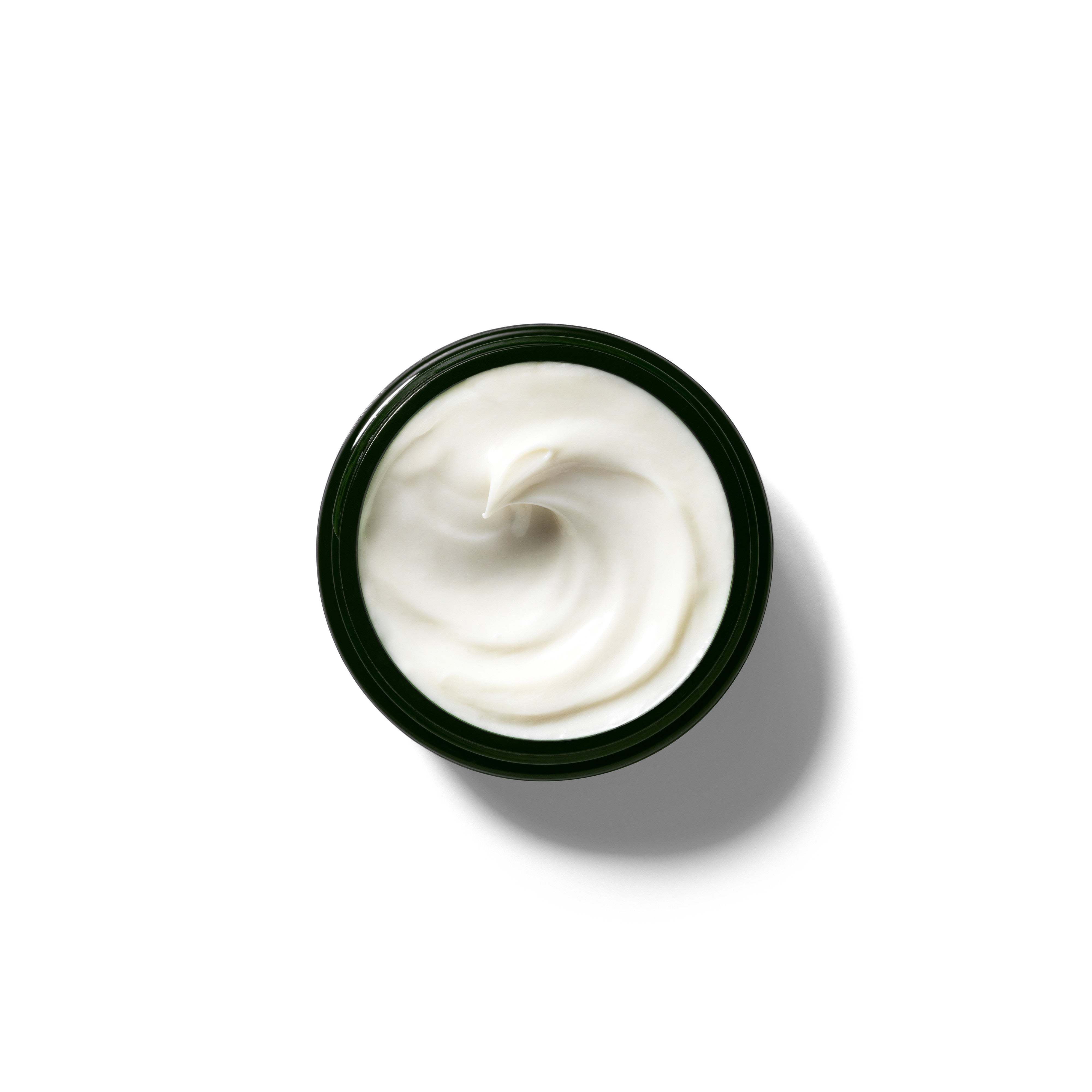 Dr. Andrew Weil for Origins - Relief & Resilience Soothing Cream - 2OG0000000039-717334235434_03