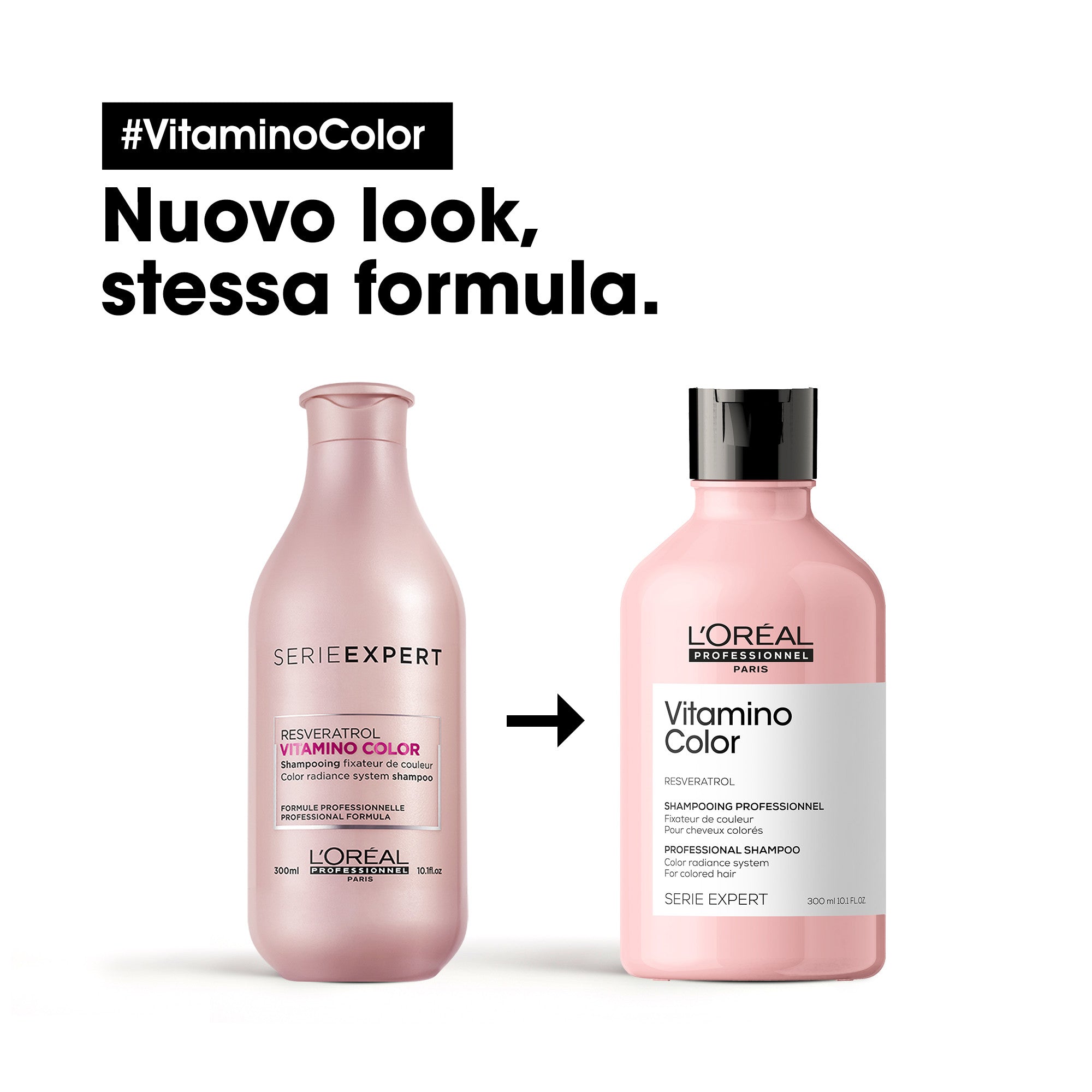 Vitamino Color Shampoo - 2OP0370000016-3474636975501_06