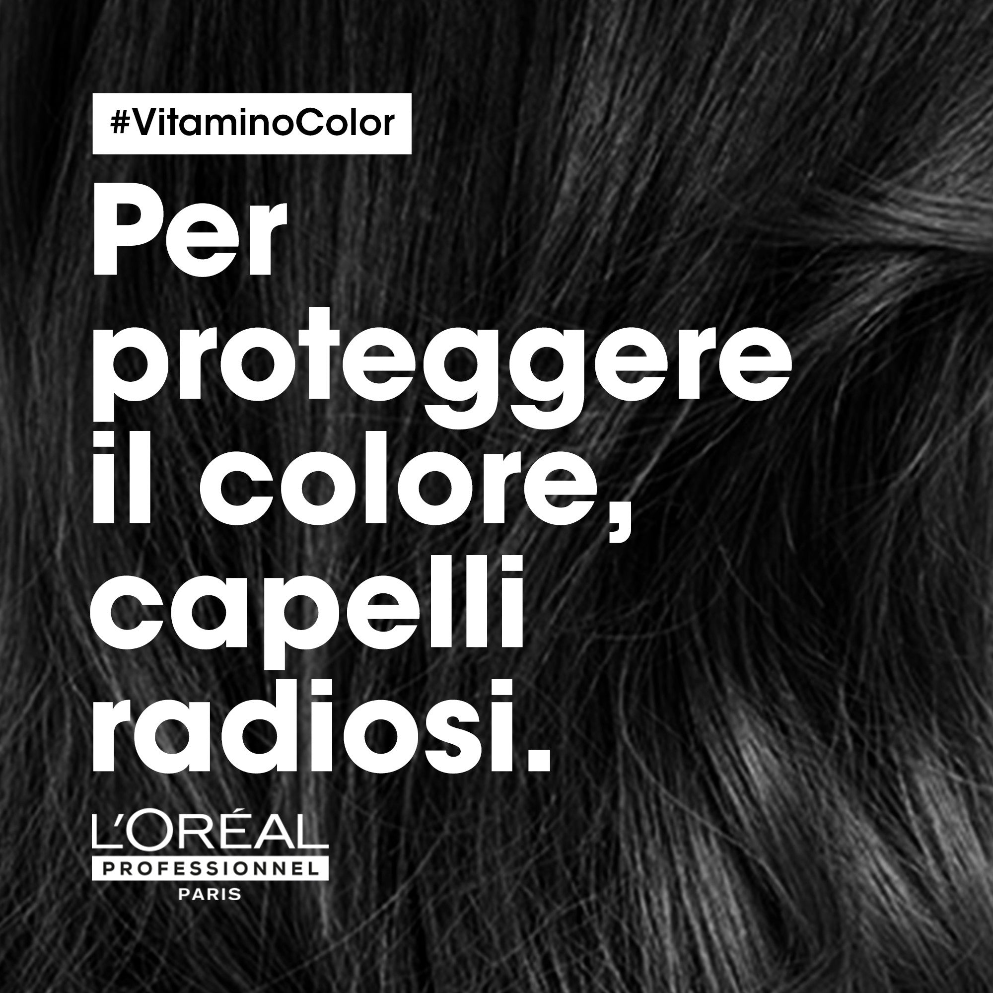 Vitamino Color Shampoo - 2OP0370000016-3474636975501_07