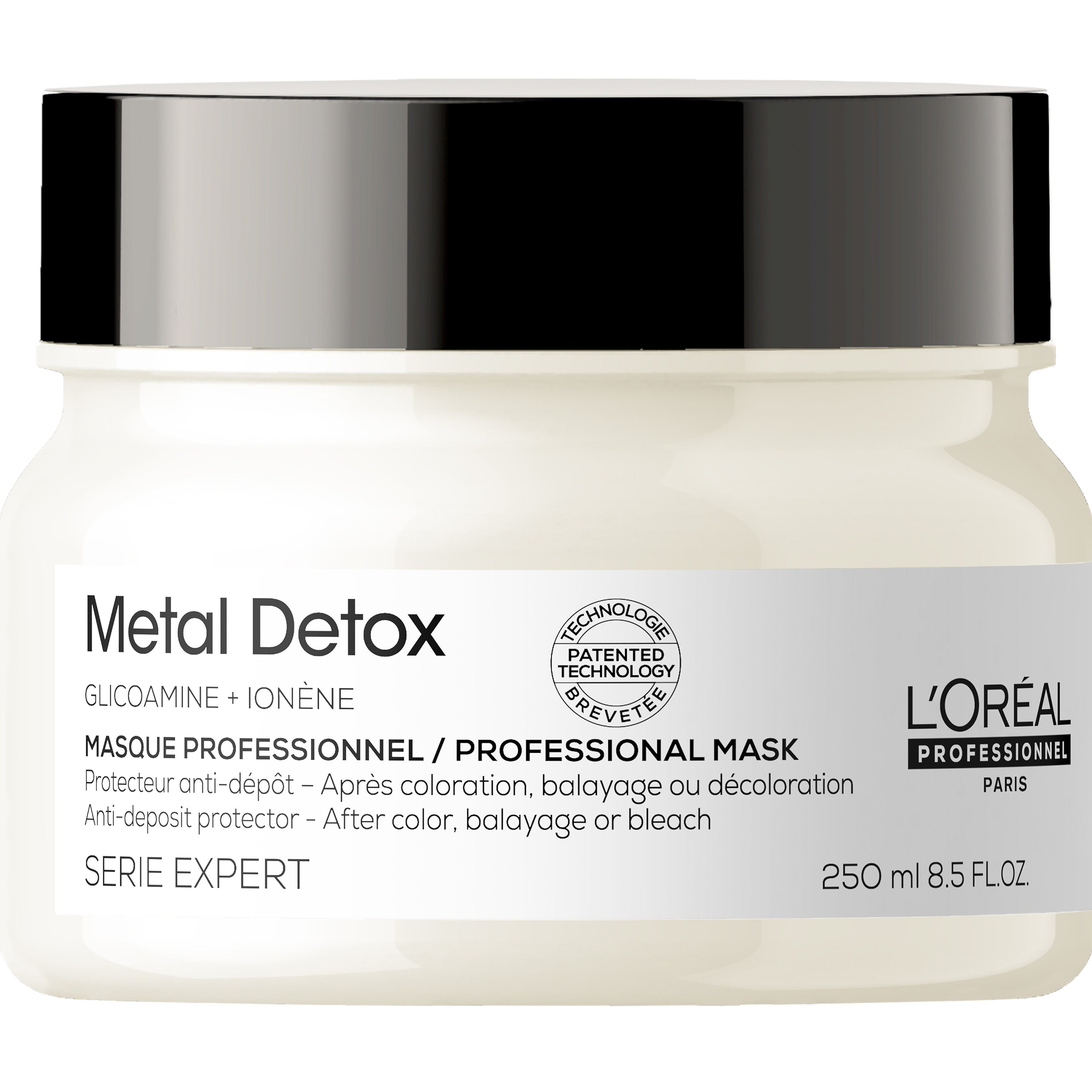 Metal Detox Mask - 2OP0370000027-30160606_02