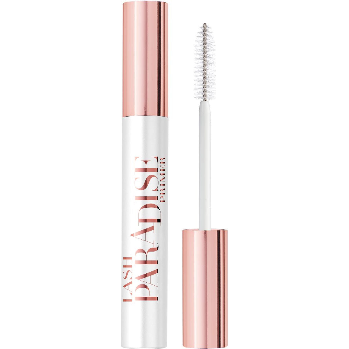 Primer Mascara Lash Paradise - 2OR0000000021-3600523503384_01