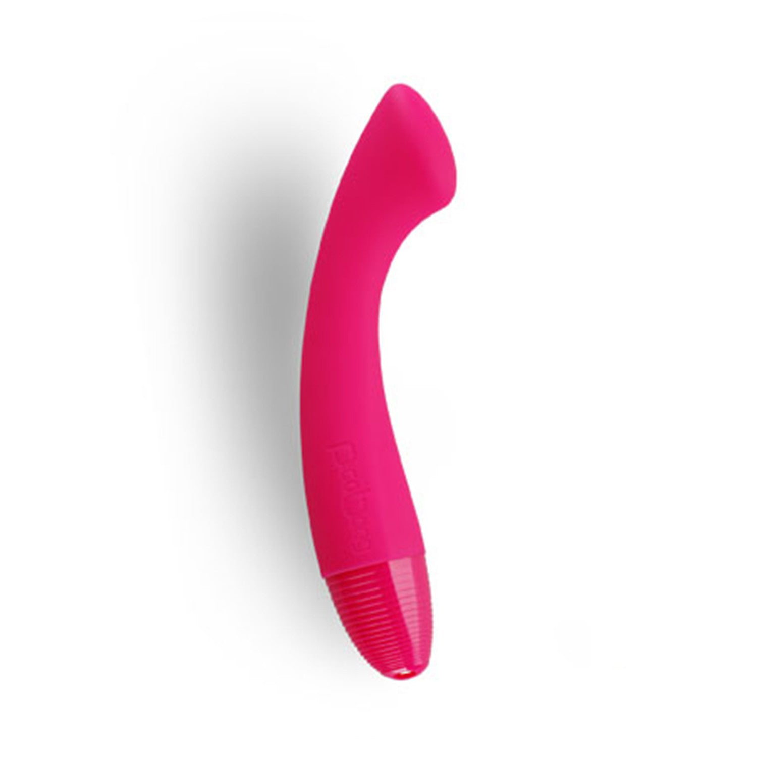 MOKA G-Vibe Cerise - 2PI89300003-7350022276925_01