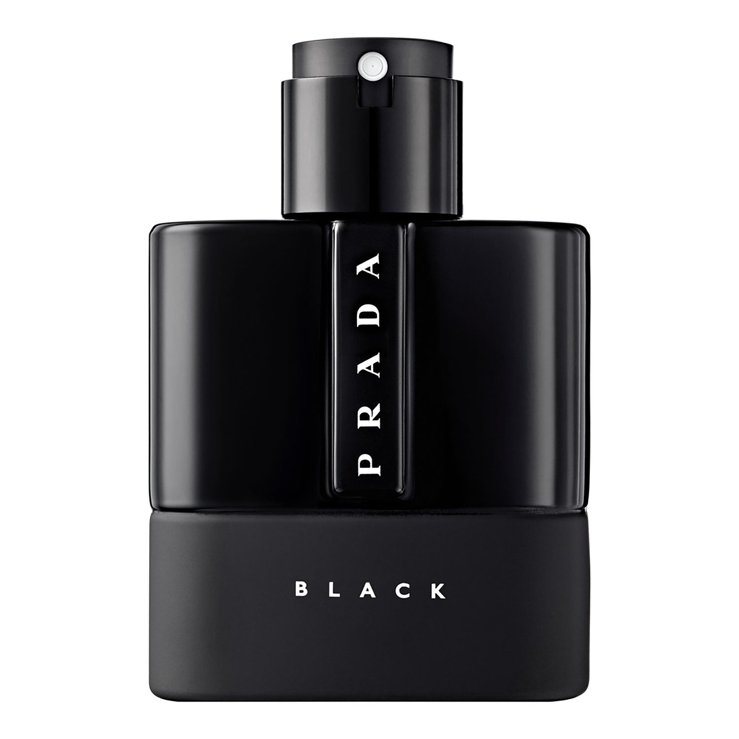 Black - 2PRY00LRBS1-8435137782970_01