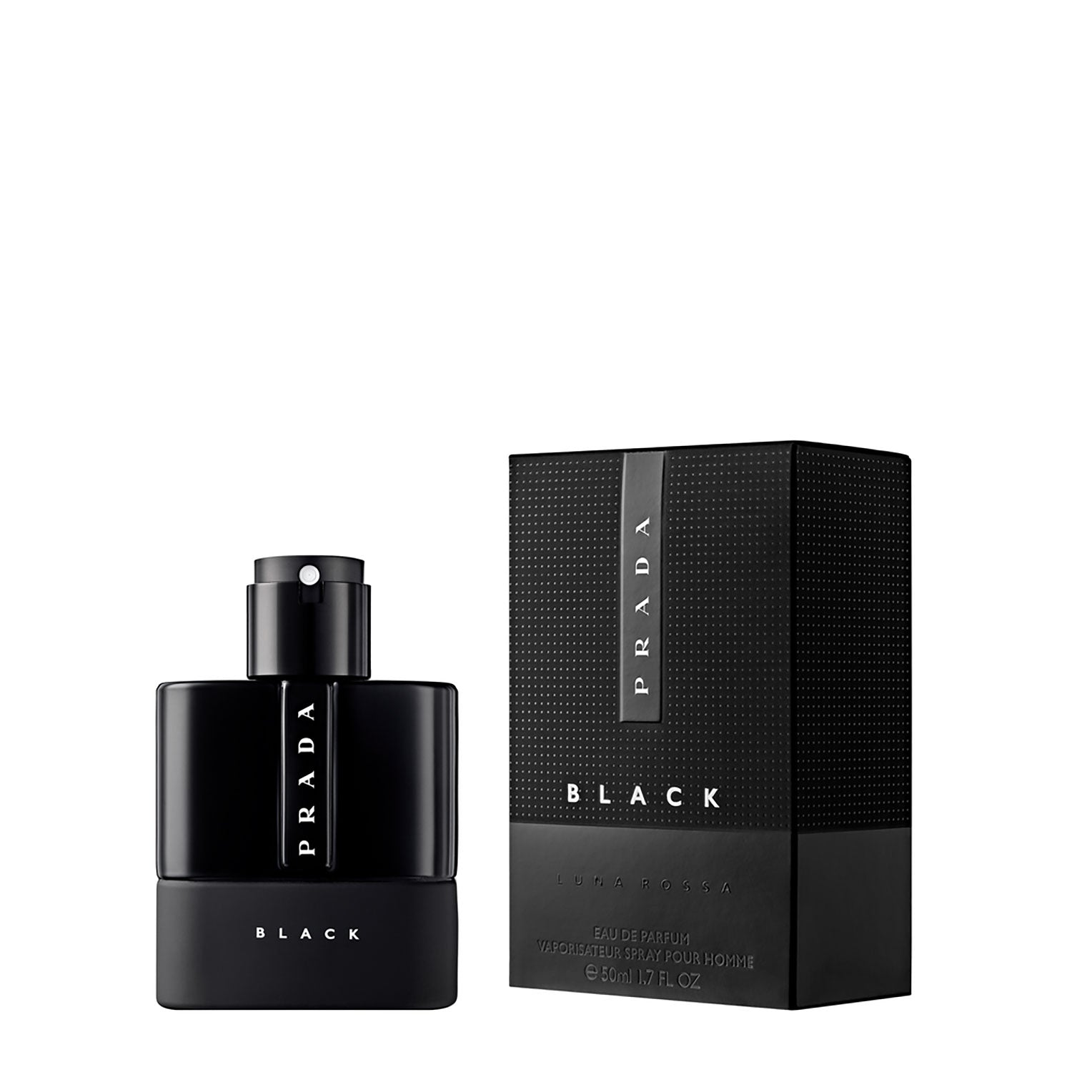 Black - 2PRY00LRBS1-8435137782970_02