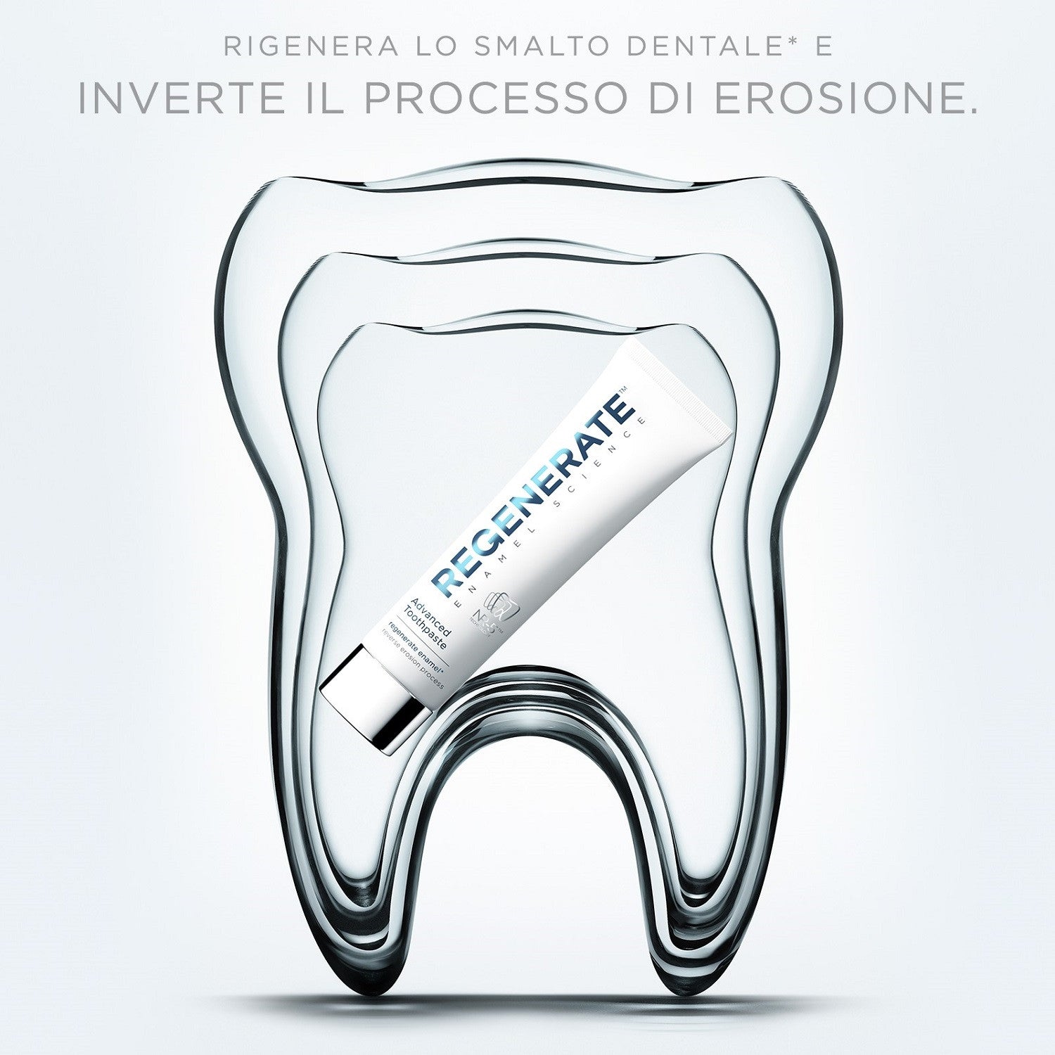 Dentifricio Avanzato - 2RE00000002-8712561729826_03