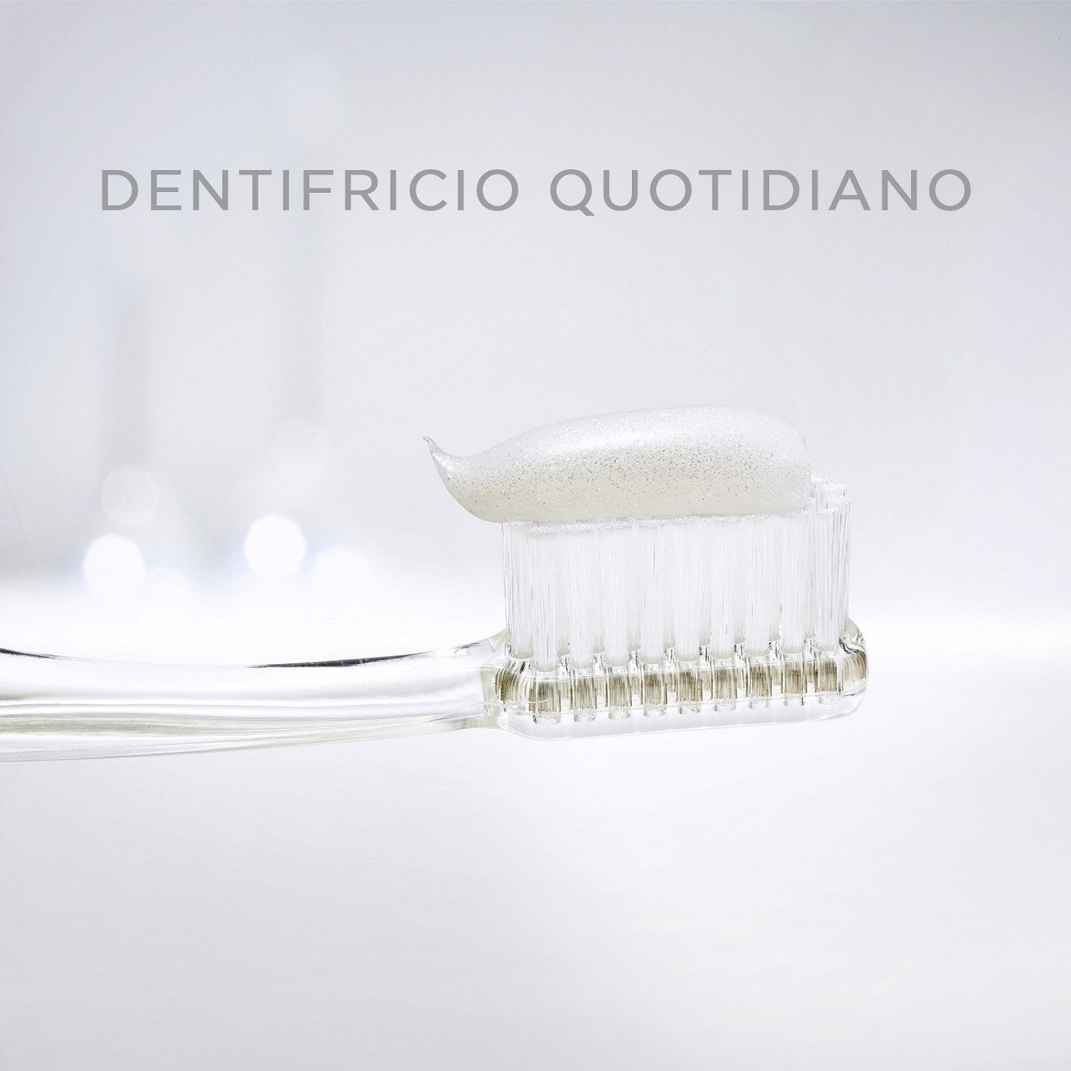 Dentifricio Avanzato - 2RE00000002-8712561729826_06