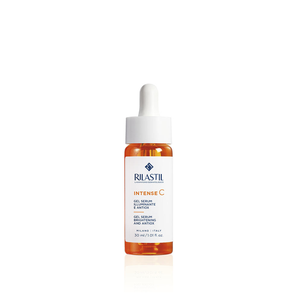 Gel Serum Vitamina C