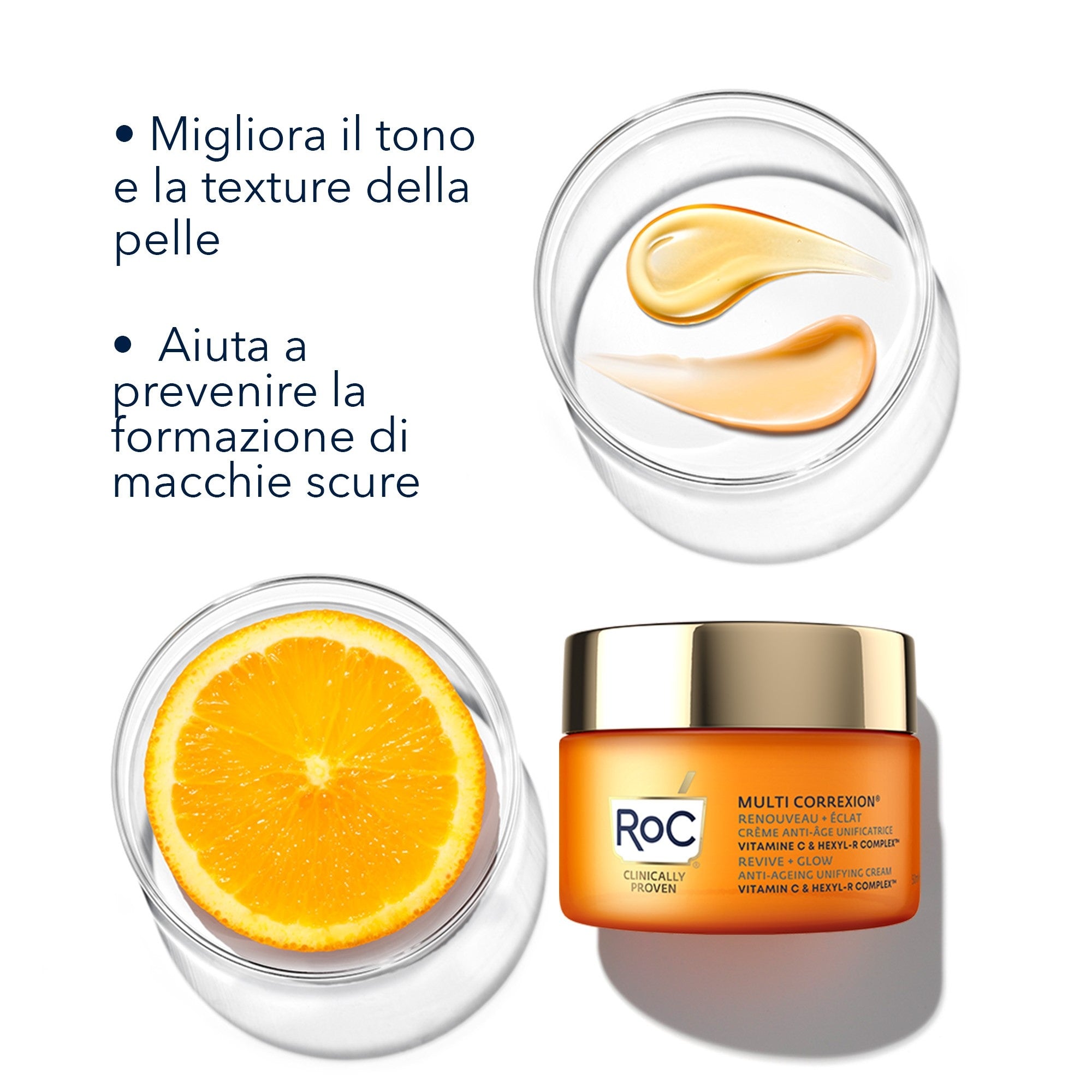 Revive + Glow Crema Viso Uniformante - 2RO0000000016-1210000800114_02