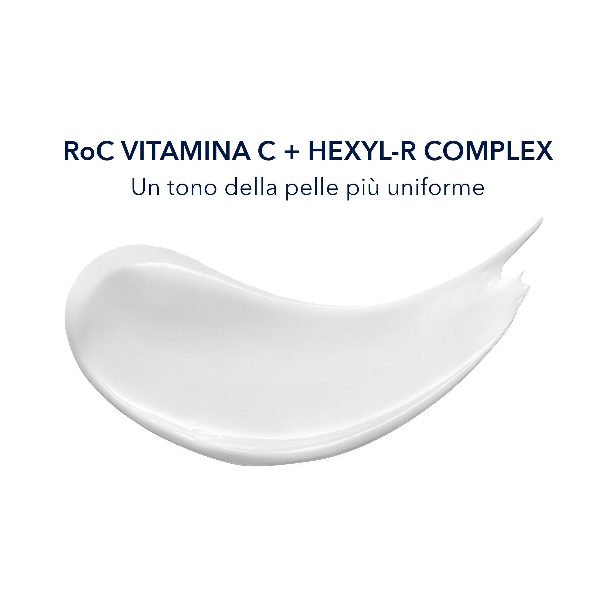 Revive + Glow Crema Viso Uniformante - 2RO0000000016-1210000800114_03