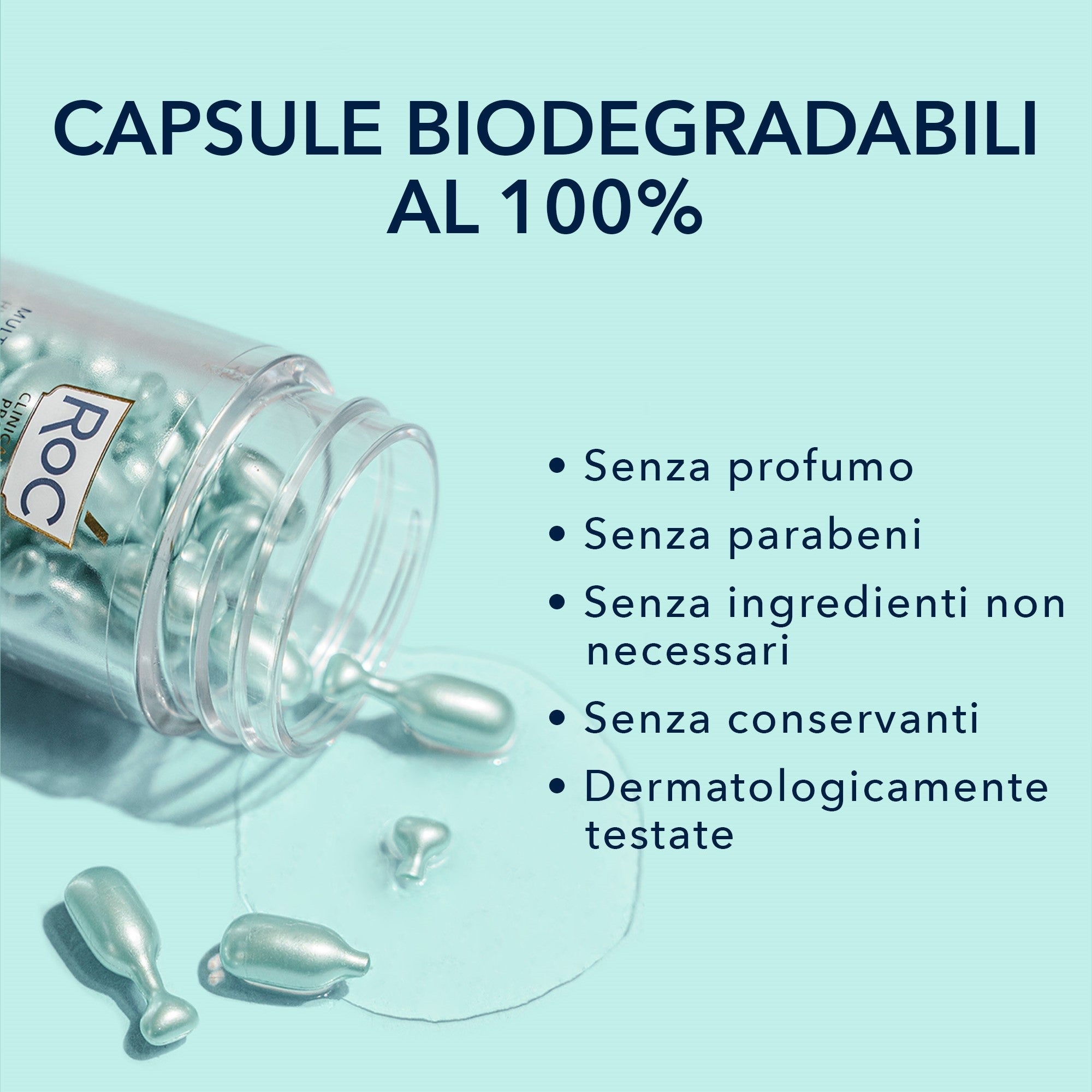 Hydrate + Plump Siero Viso in Capsule - 2RO0000000022-1210000800336_03