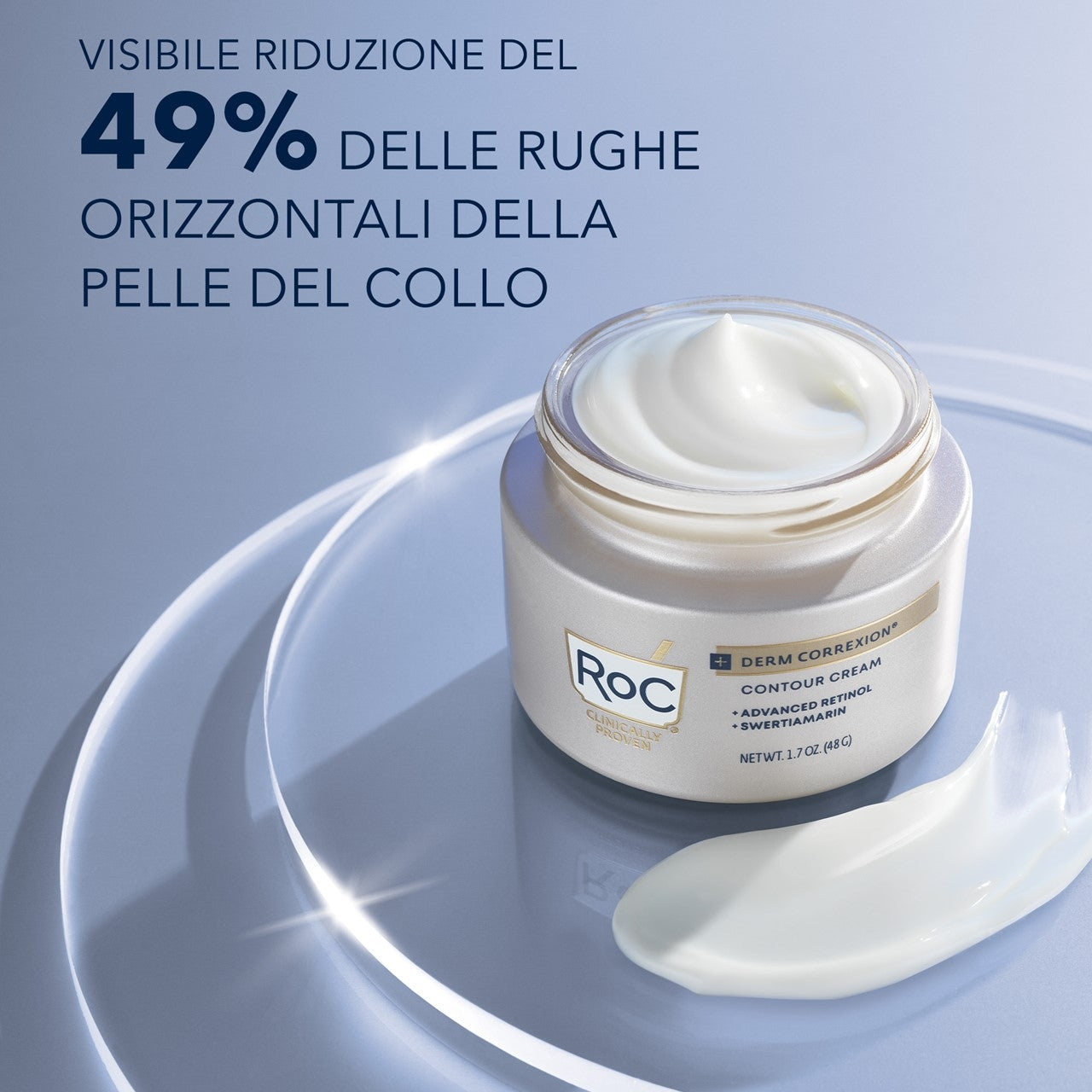 Crema Viso - 2RO0000000051-1210000800572_02