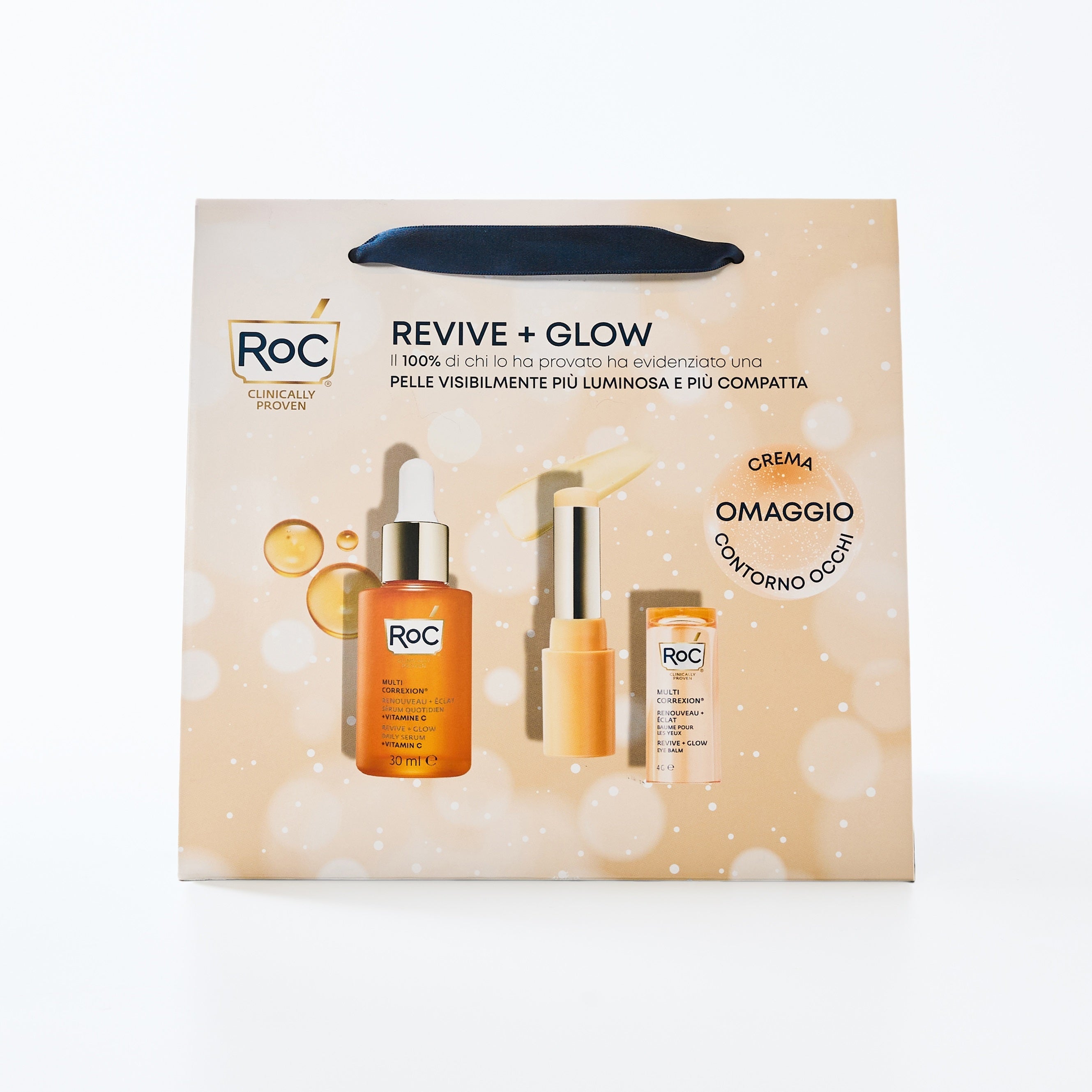 Kit Revive + Glow - 2RO0000000053-1210000801036_02