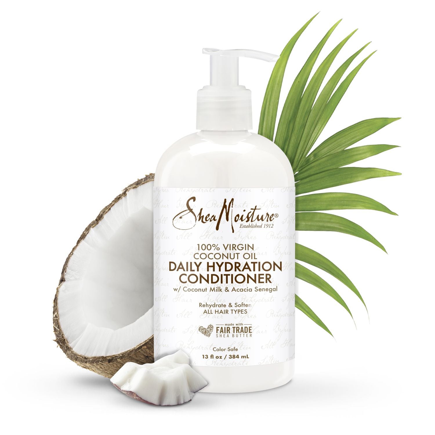 Daily Hydration Conditioner - 2SH0000000001-764302204183_03