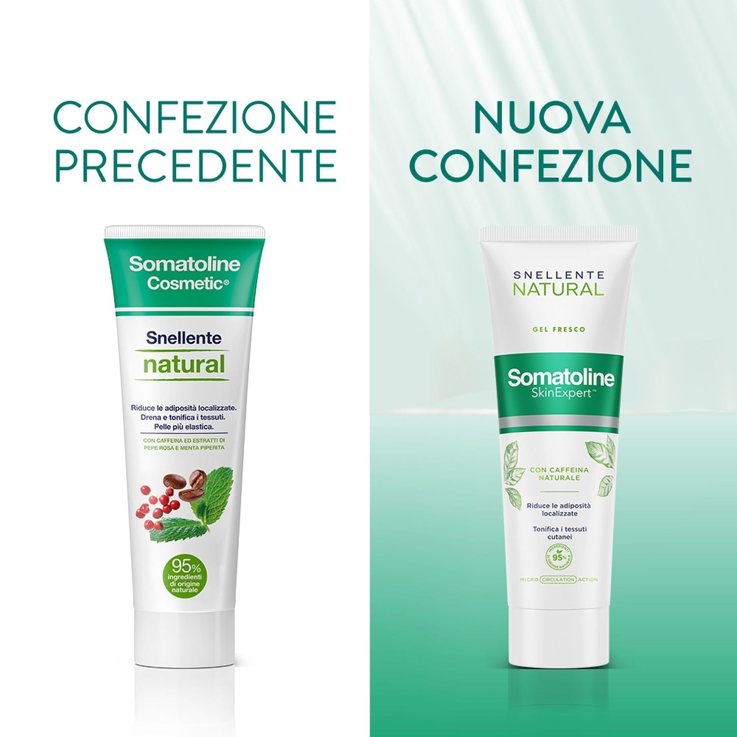 Snellente Natural Gel Fresco - 2ST0000000056-8002410065657_02