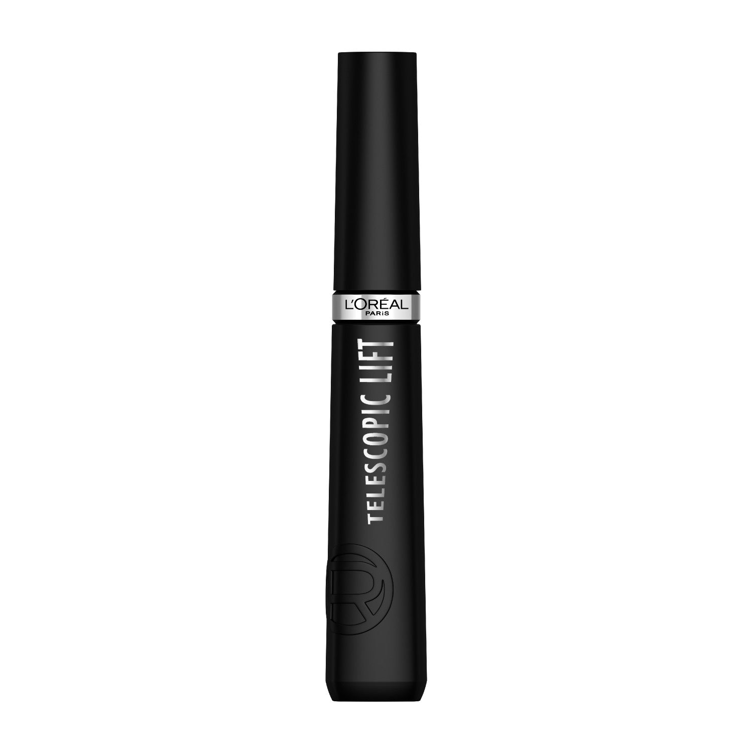 Telescopic Lift Mascara