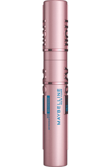 Mascara Ciglia Sensazionali Sky High Waterproof