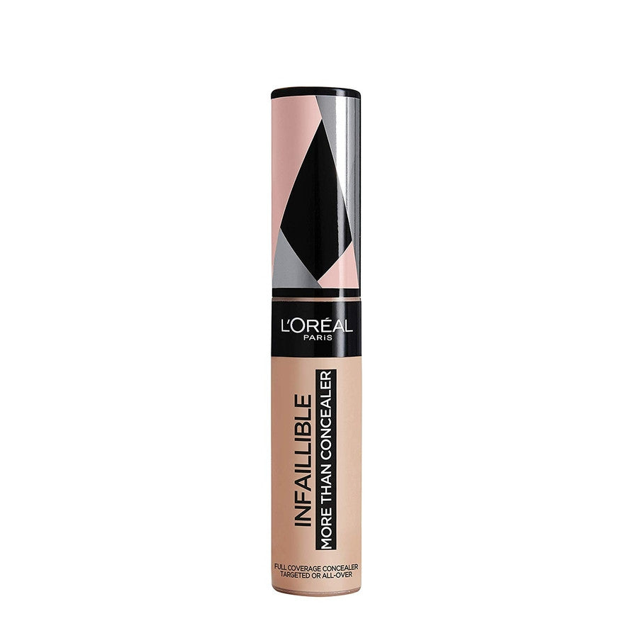 Infaillible More Than Concealer