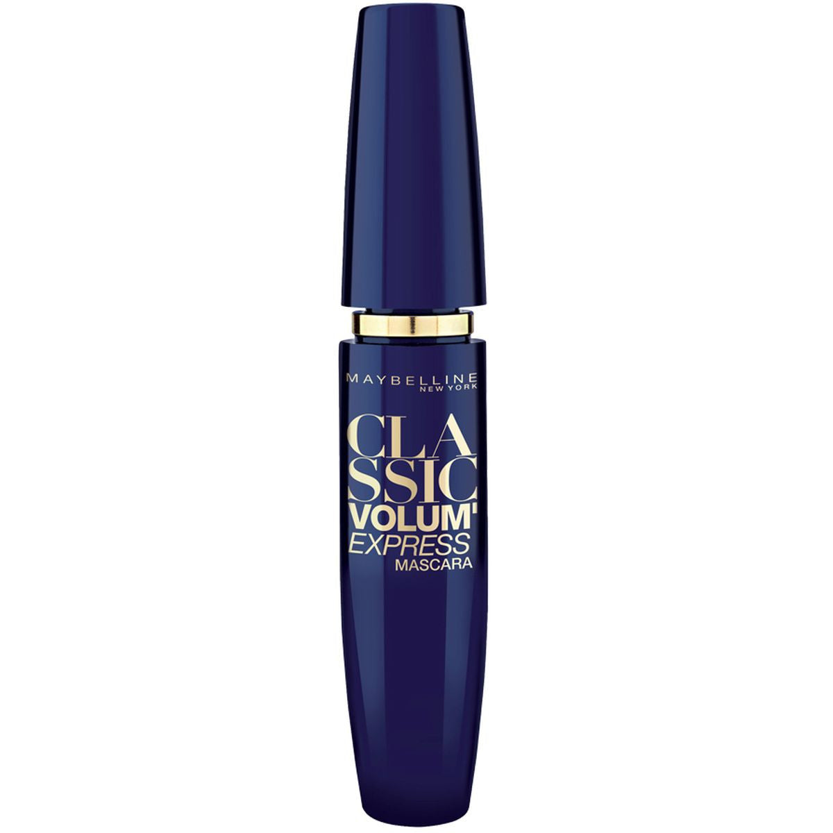 Mascara Volum'Express