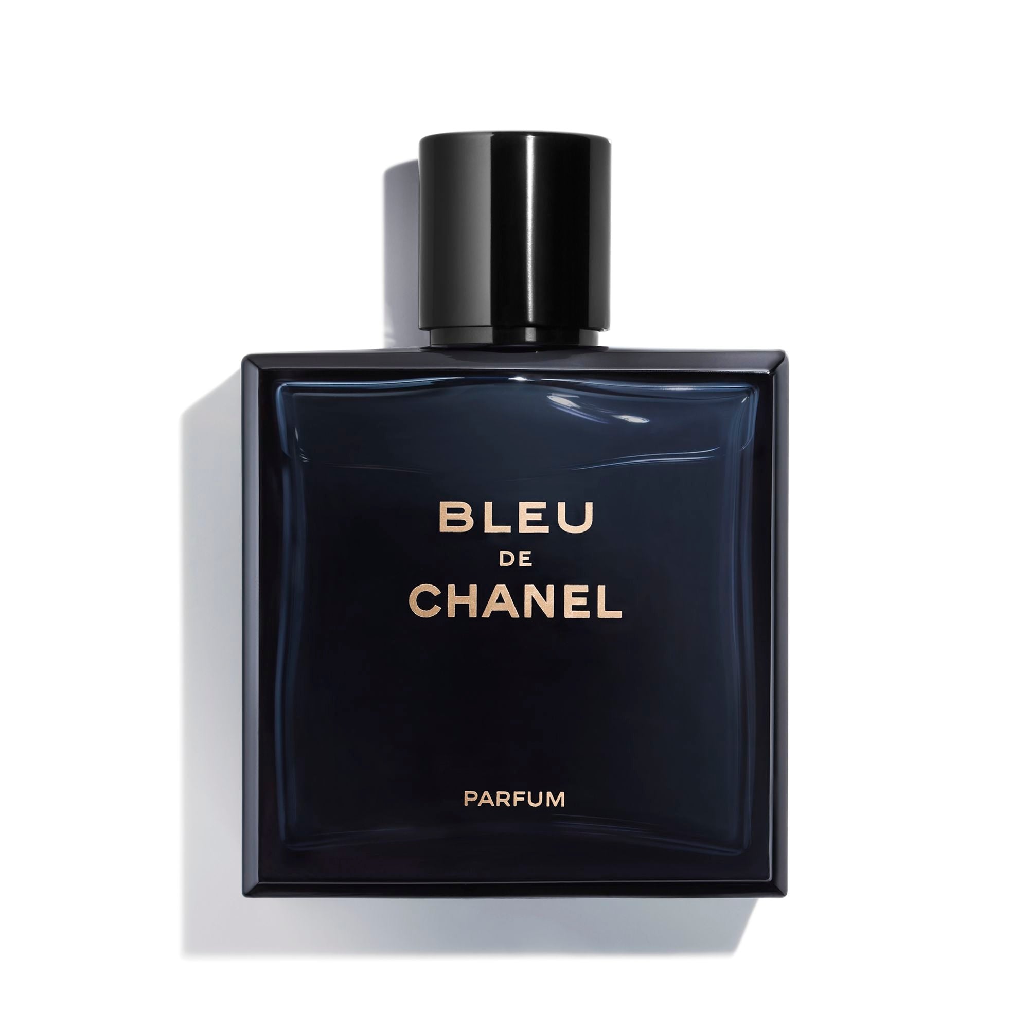 BLEU DE CHANEL