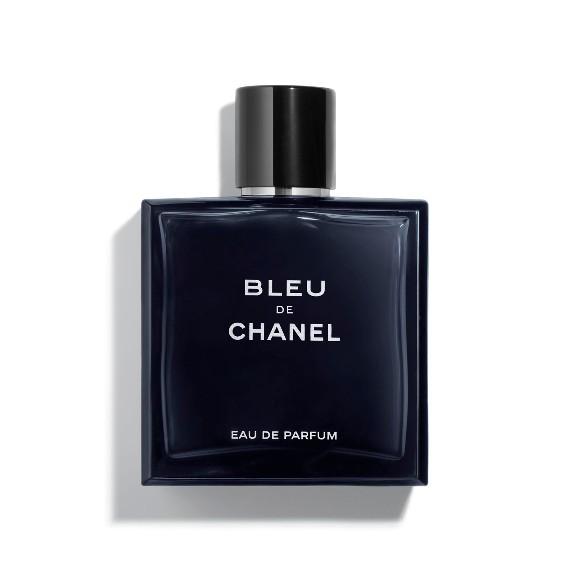 BLEU DE CHANEL