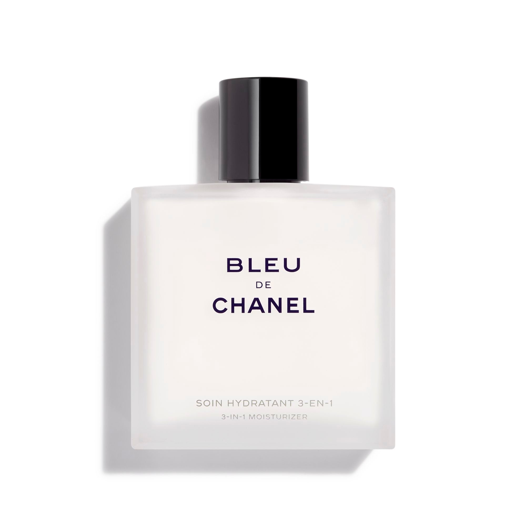 BLEU DE CHANEL