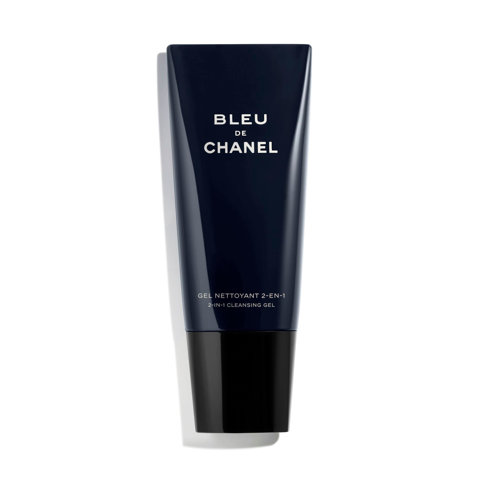 BLEU DE CHANEL