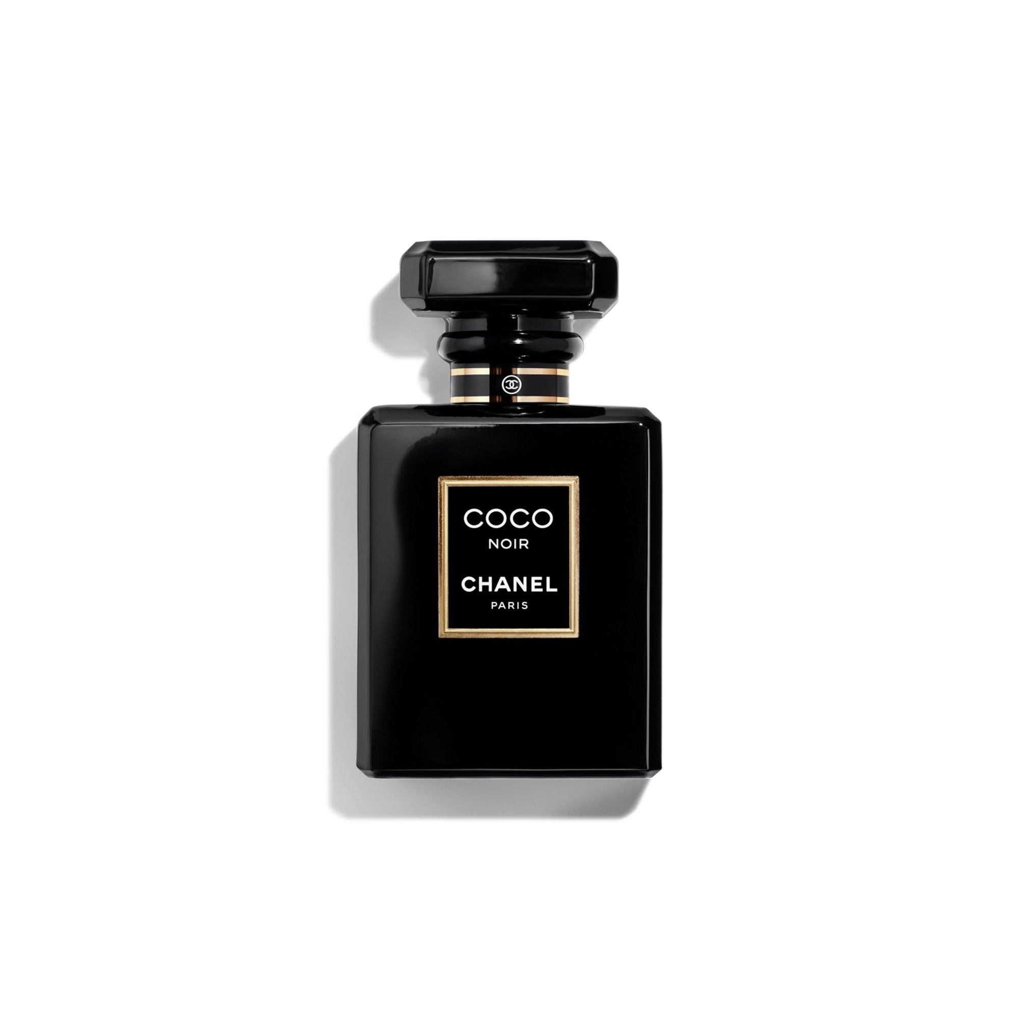 COCO NOIR