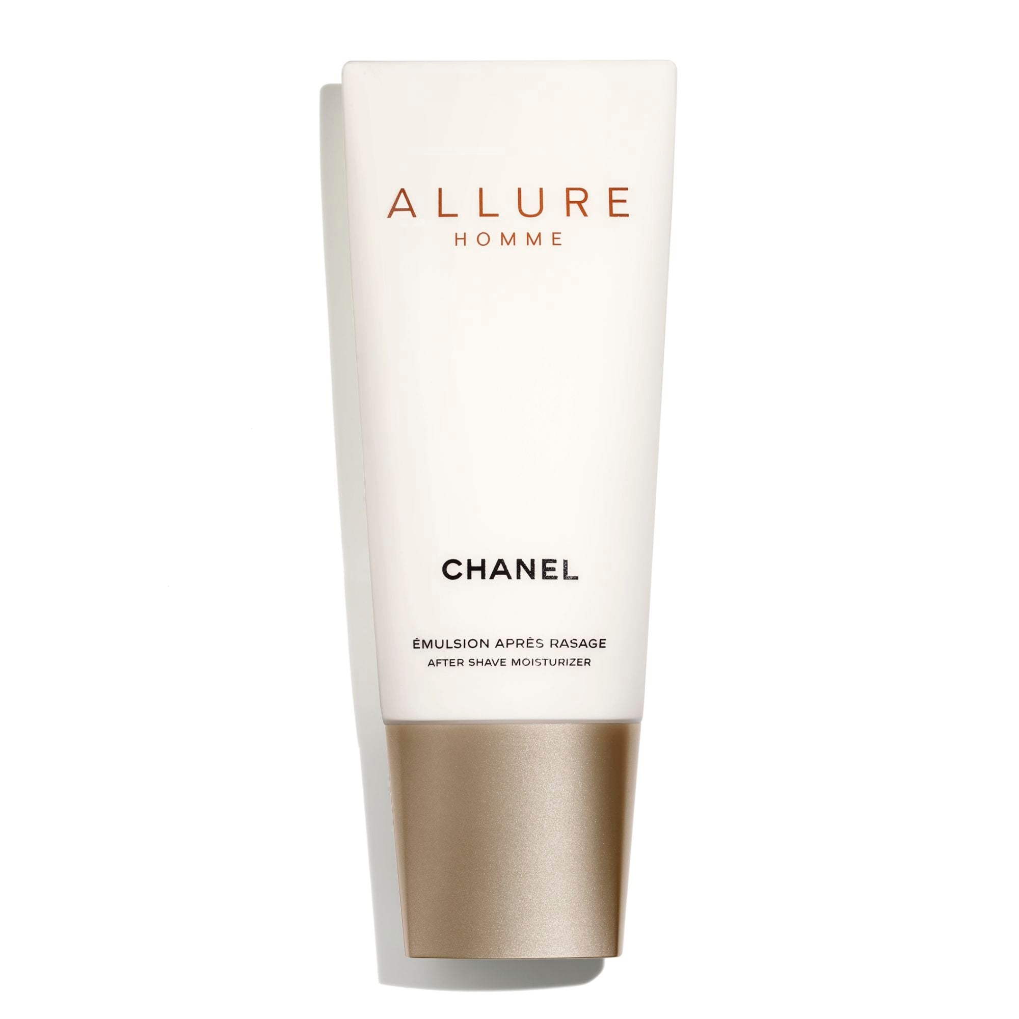 ALLURE HOMME