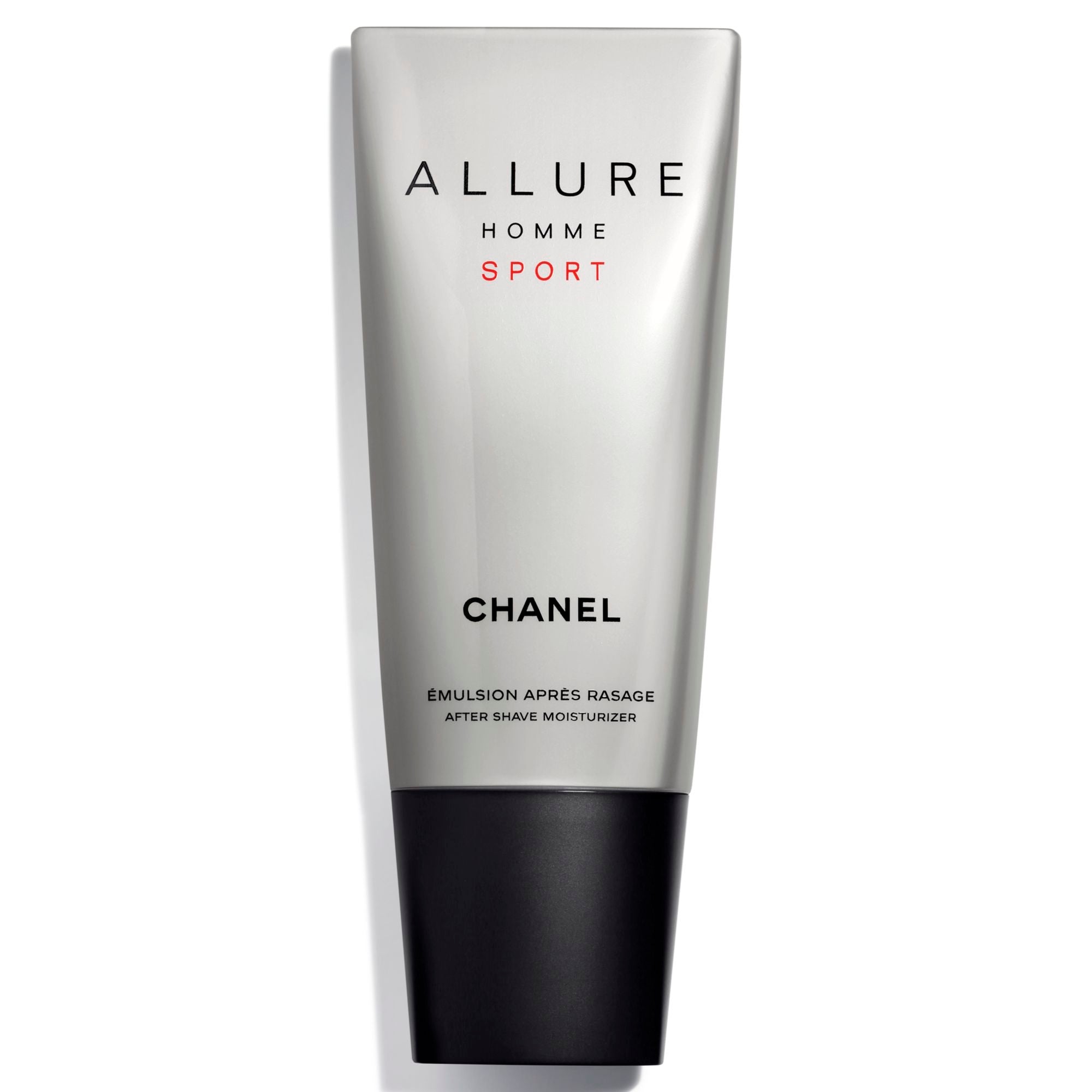 ALLURE HOMME SPORT