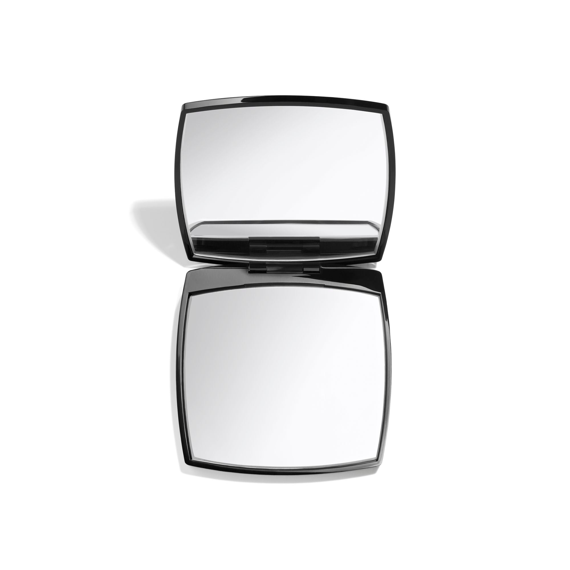 MIROIR DOUBLE FACETTES