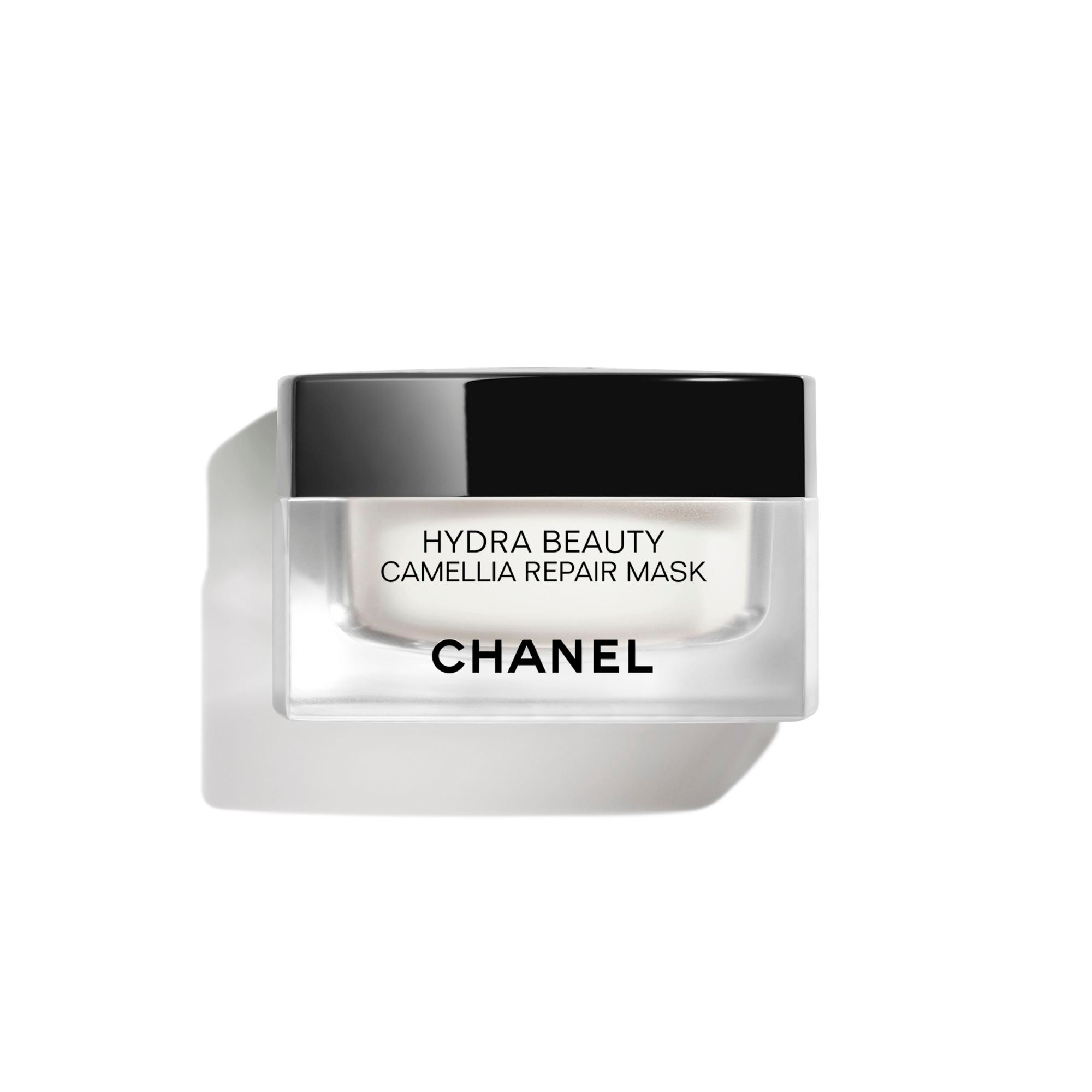 HYDRA BEAUTY CAMELLIA REPAIR MASK