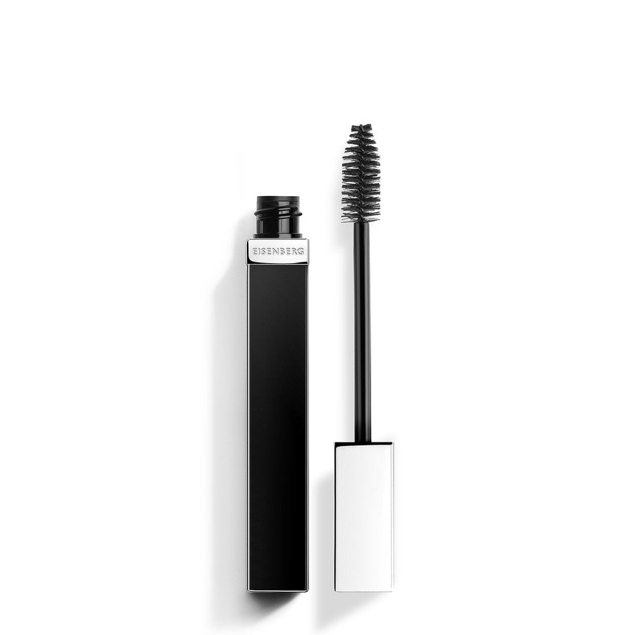 Le Mascara Noir®