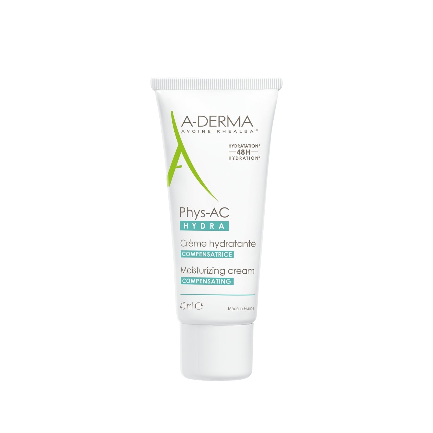 Hydra Crema Idratante