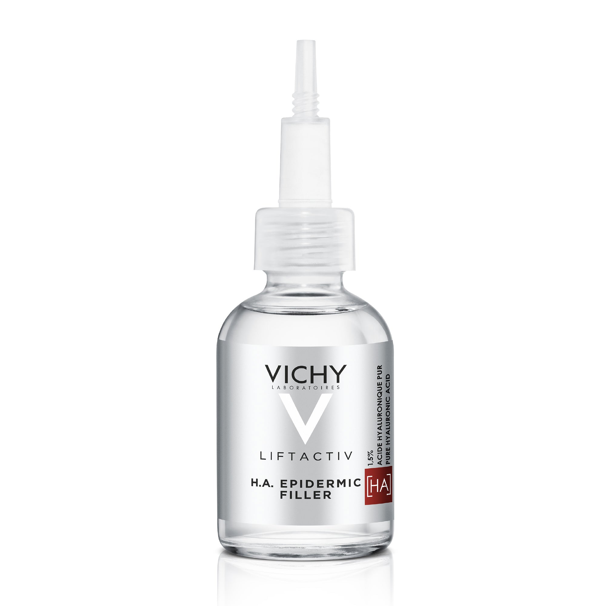 Liftactiv Siero H.A. Epidermic Filler