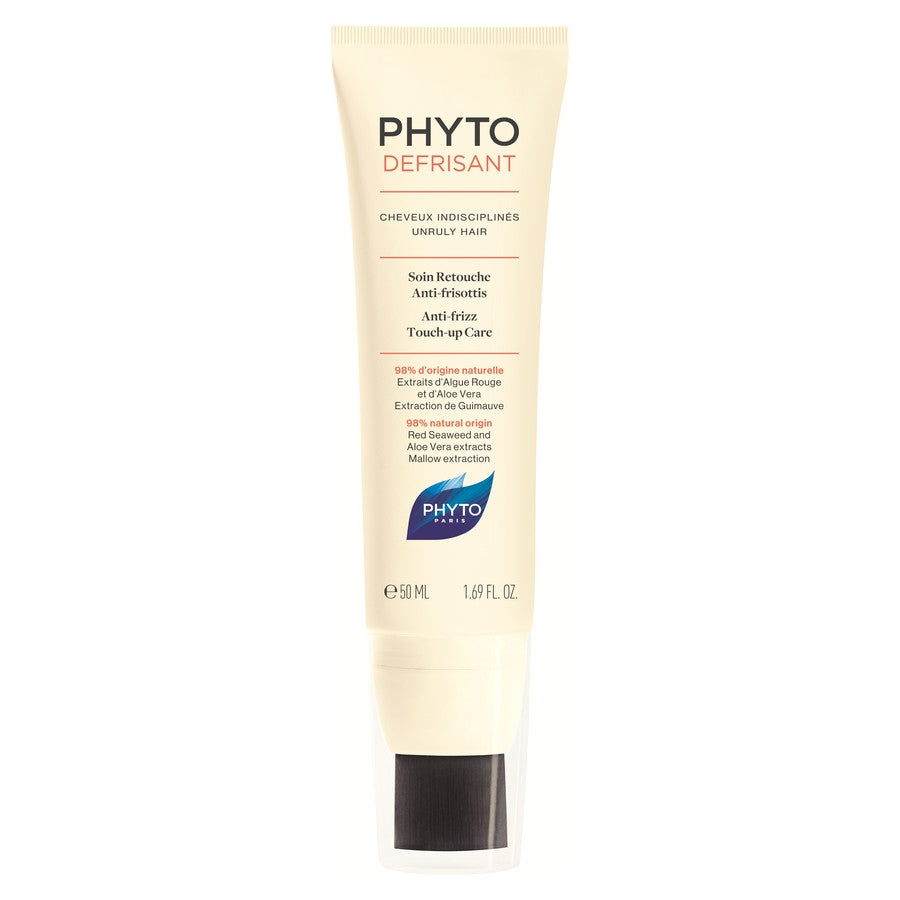 Phytodefrisant Soin Retouche Anti-Frizz