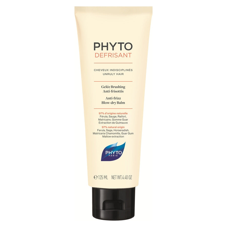 Phytodefrisant Gelée Brushing Anti-Frizz