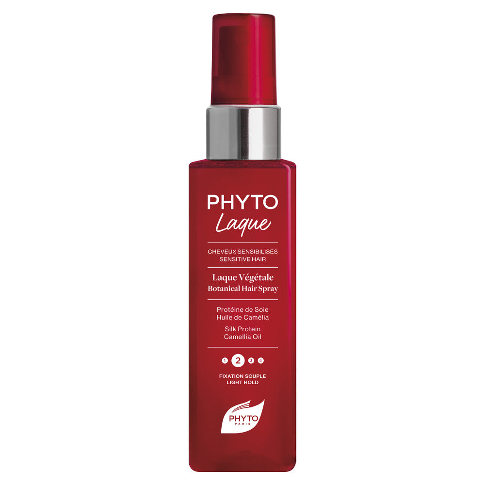 Phyto-Laque Sensitive Hair