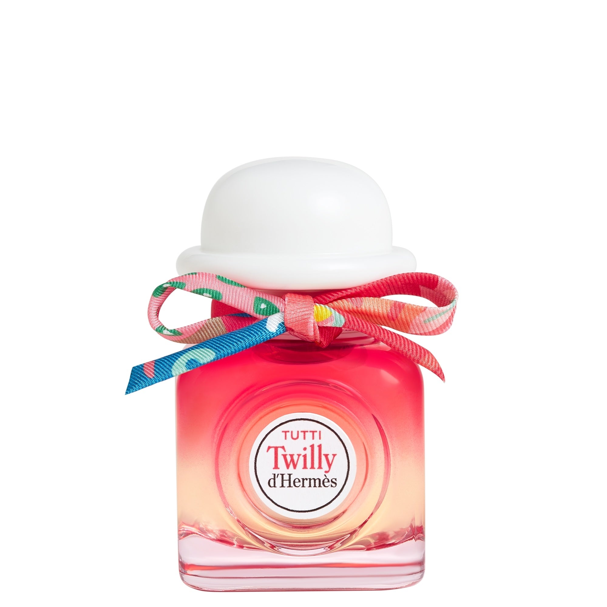 Tutti Twilly d'Hermès