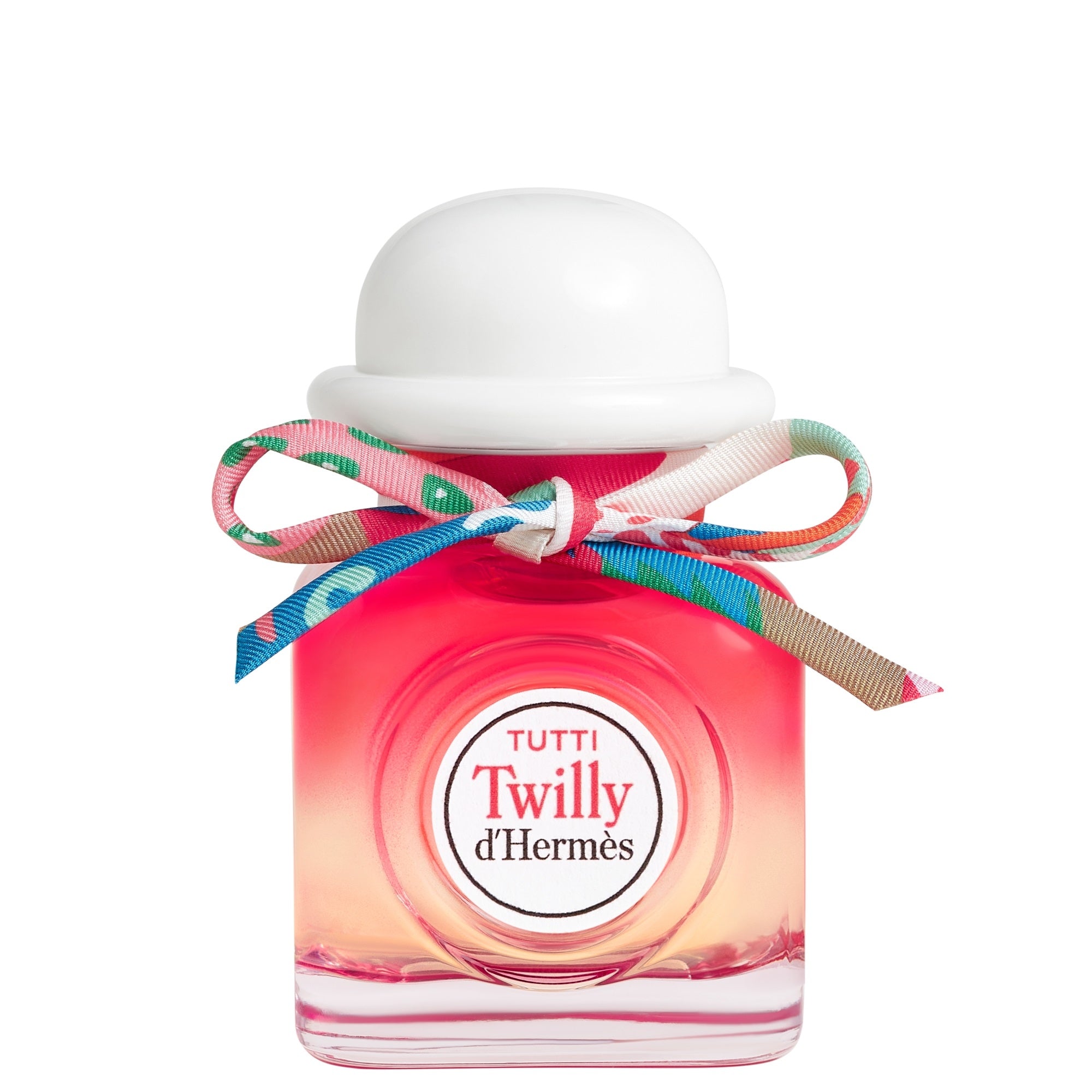 Tutti Twilly d'Hermès