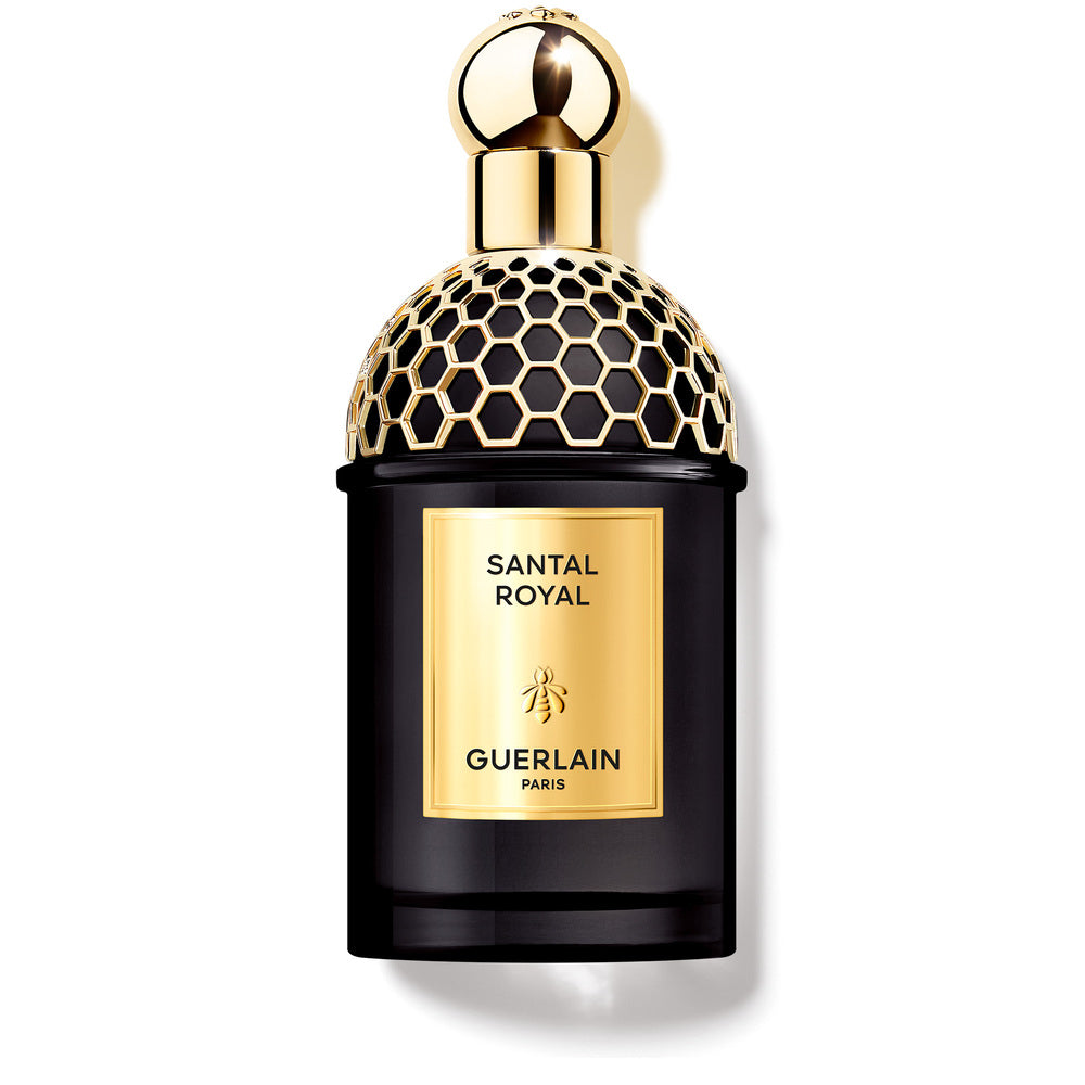 Santal Royal