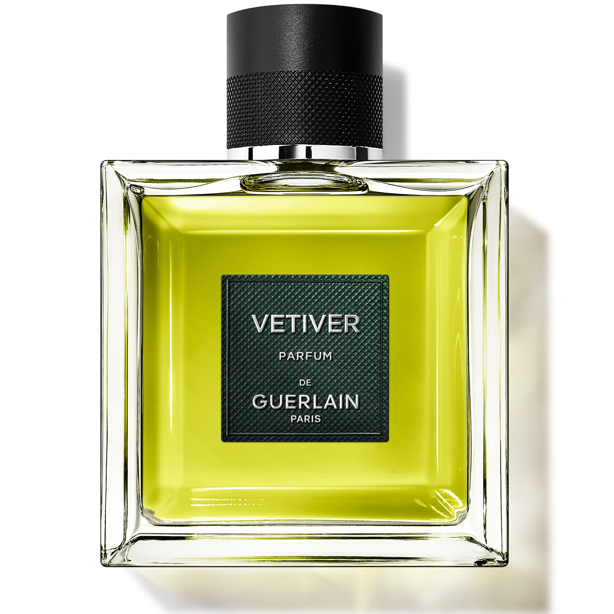 Vétiver