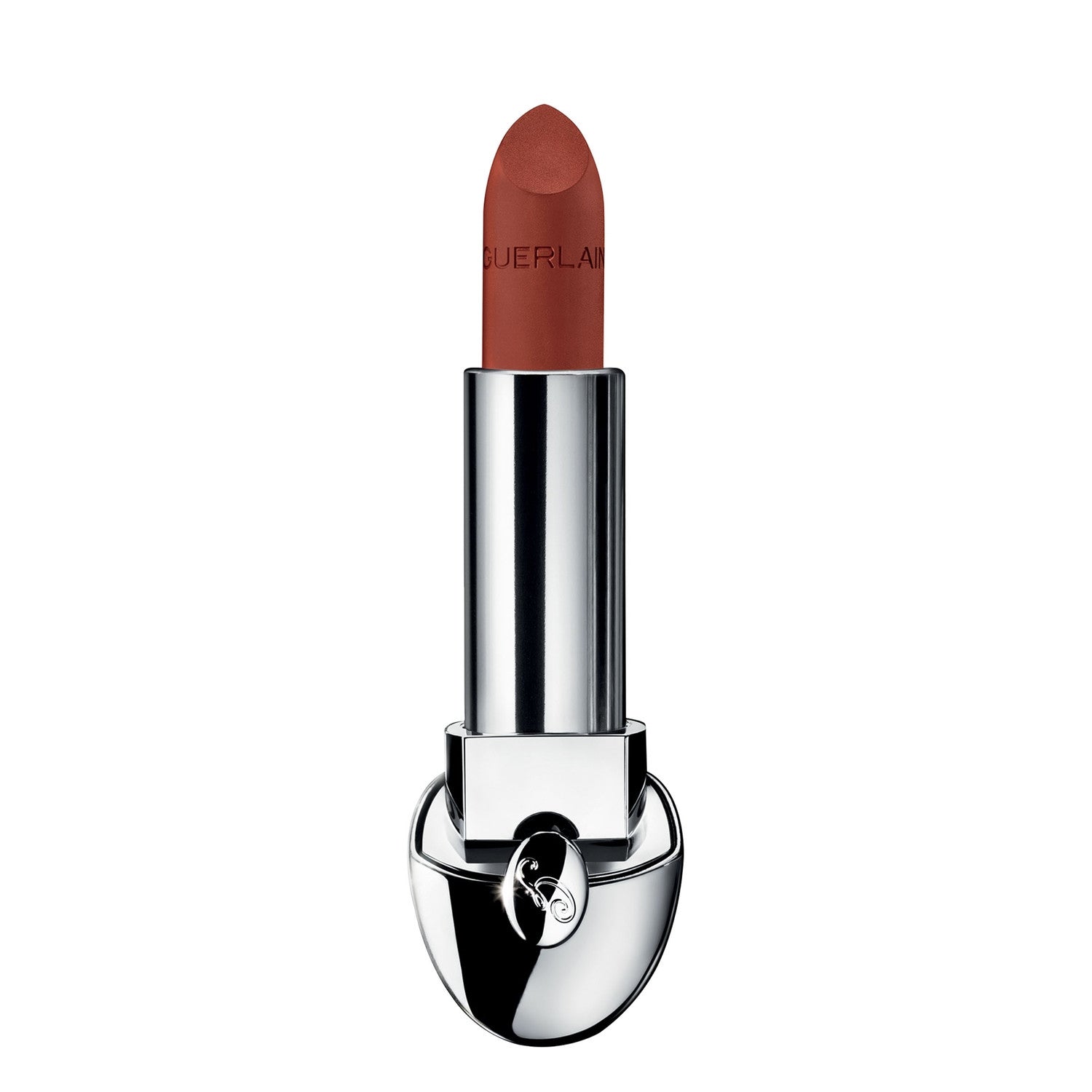 Rouge G de Guerlain - Le Rouge à Lèvres Personnalisable