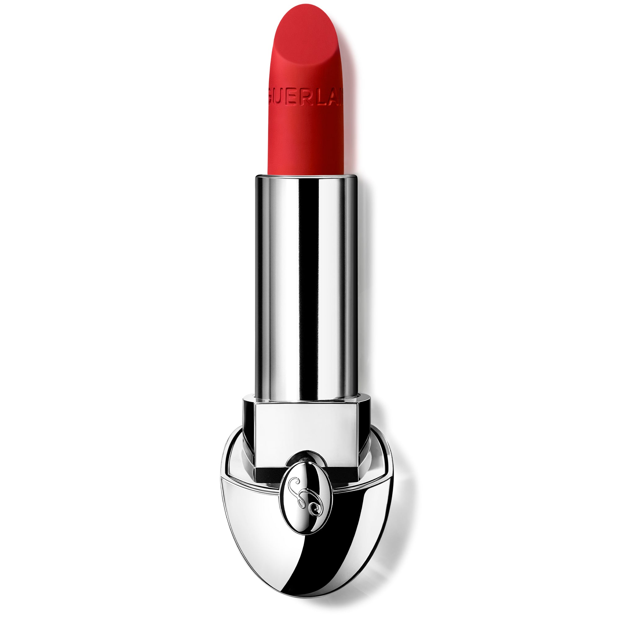 Rouge G Luxurious Velvet